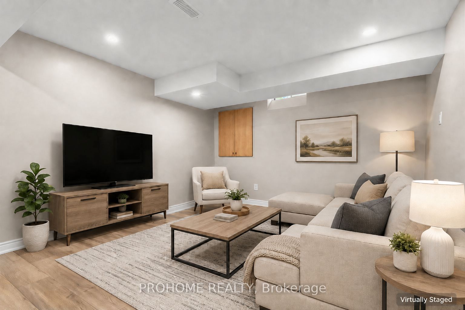 78 Ashbury Boulevard Property Photo 26
