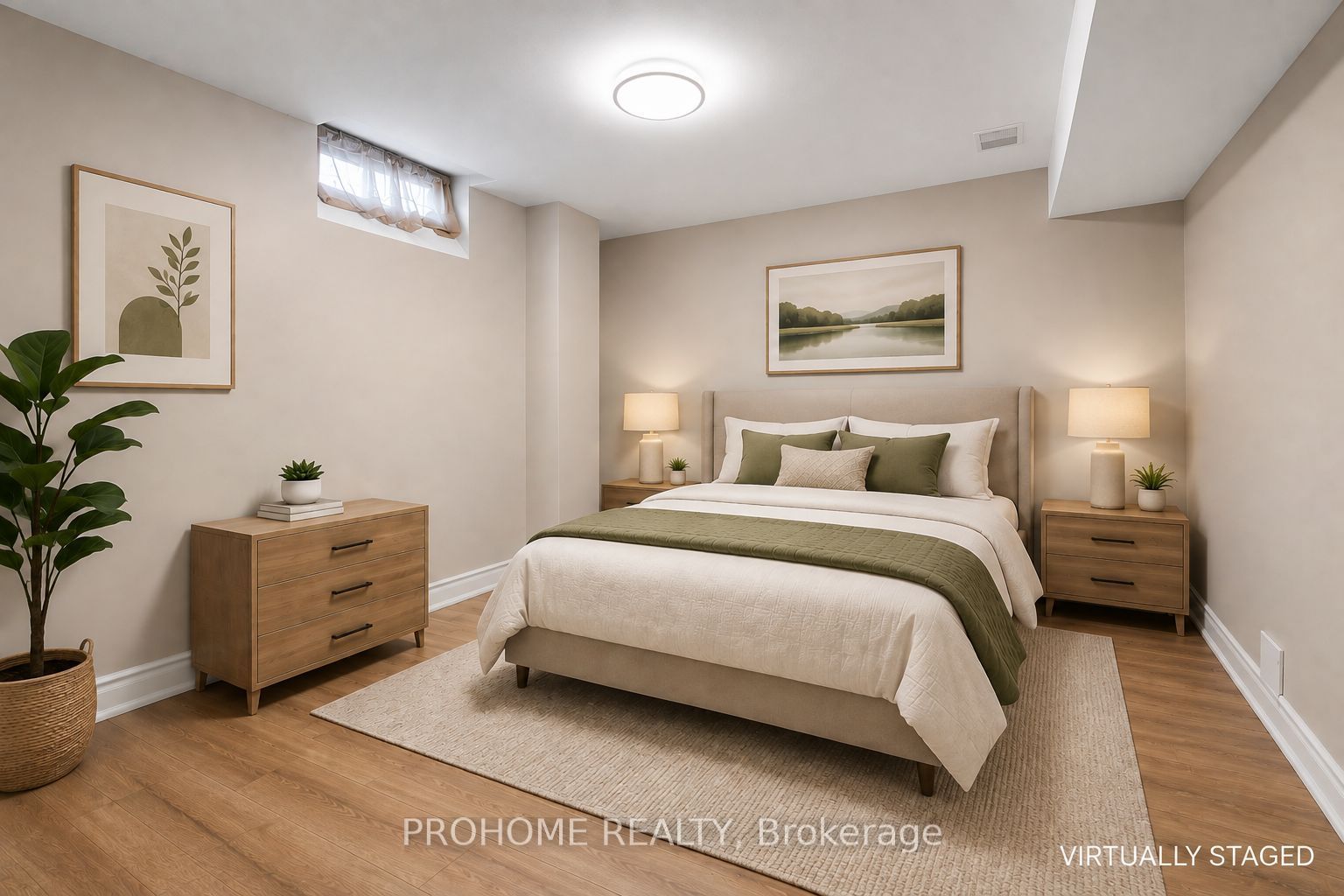 78 Ashbury Boulevard Property Photo 29