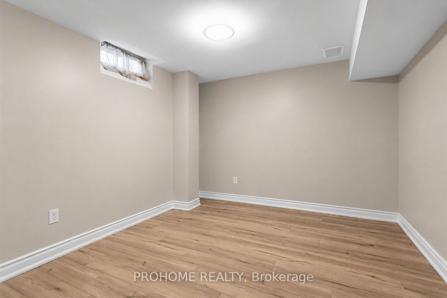 78 Ashbury Boulevard Property Photo 30