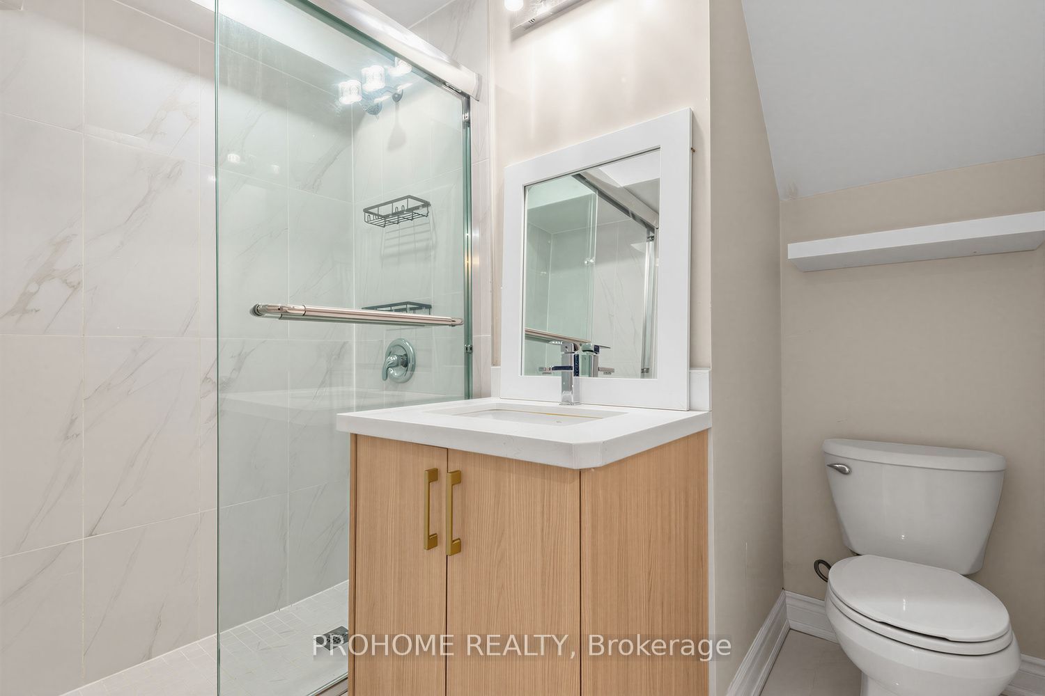 78 Ashbury Boulevard Property Photo 31
