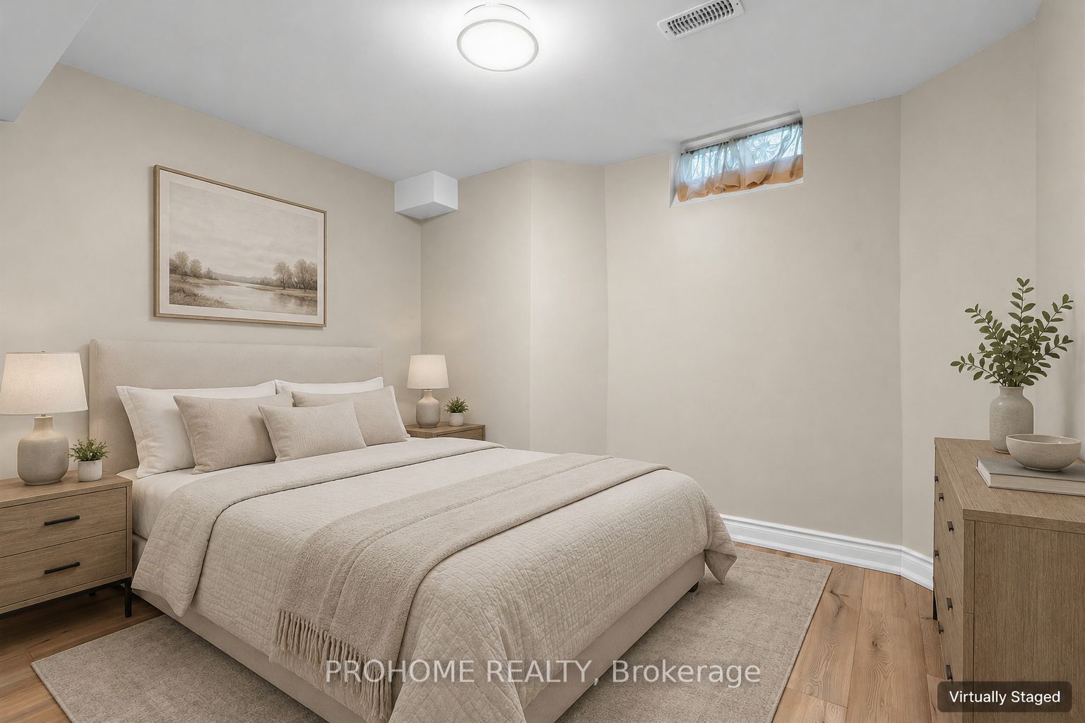 78 Ashbury Boulevard Property Photo 32