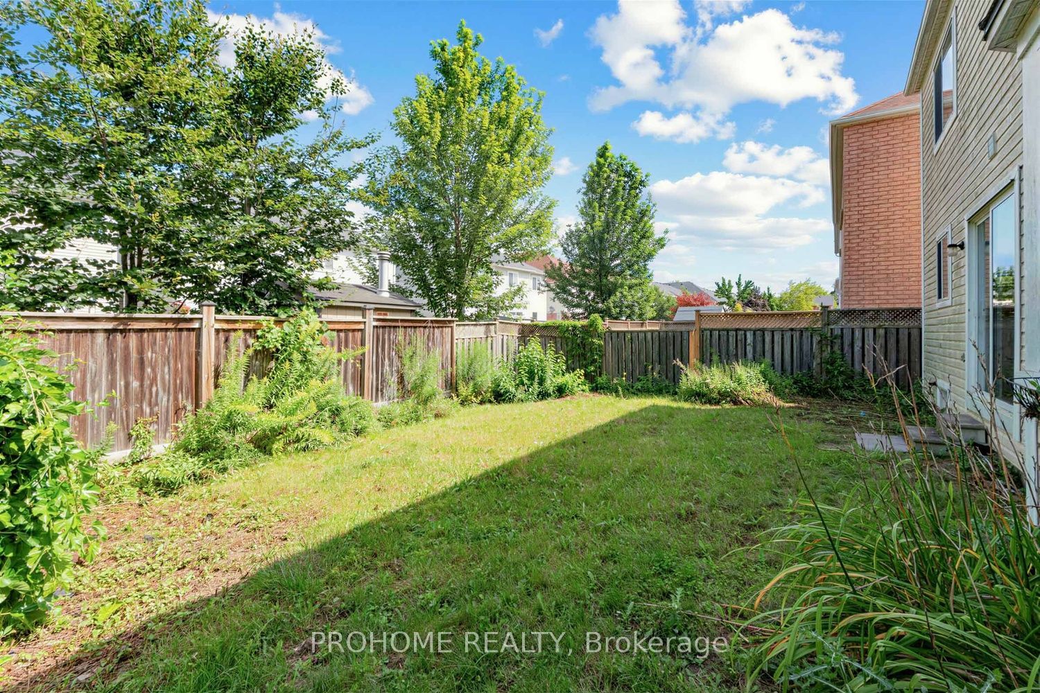 78 Ashbury Boulevard Property Photo 34