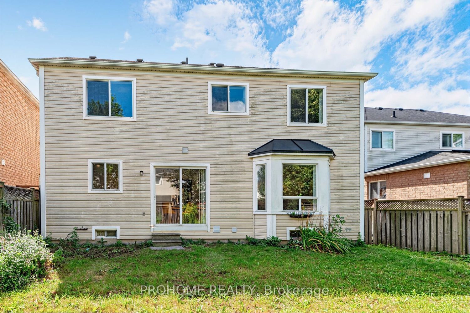 78 Ashbury Boulevard Property Photo 35