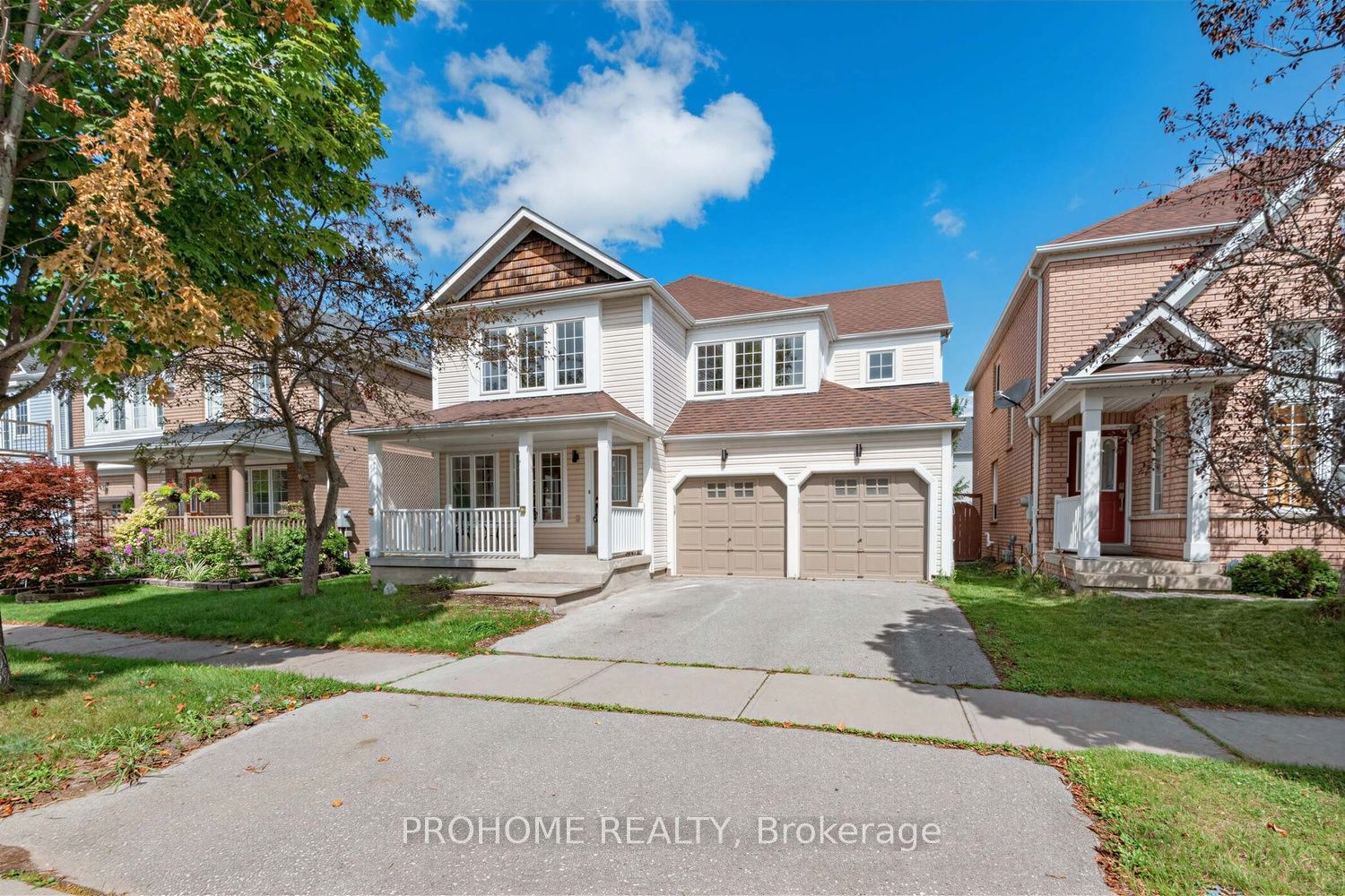 78 Ashbury Boulevard Property Photo 36