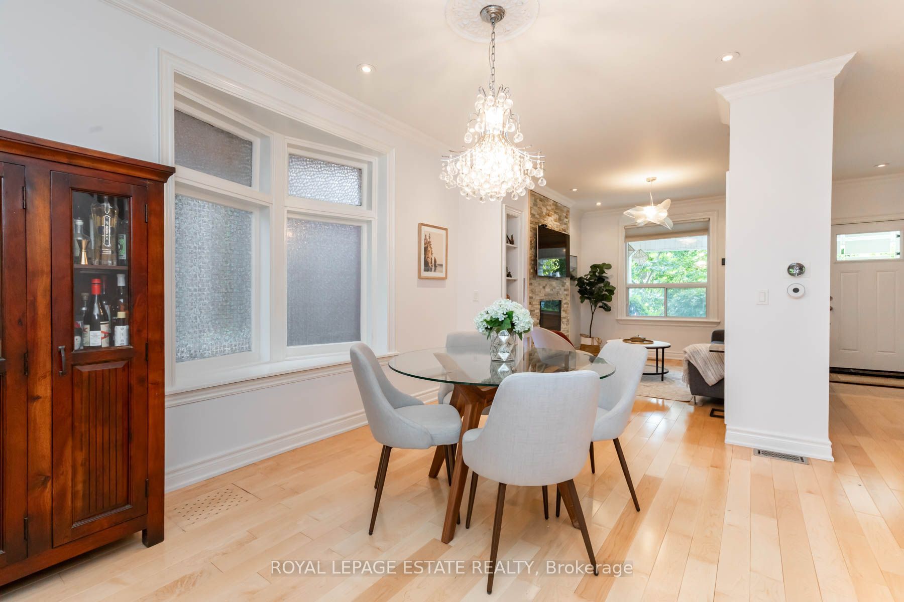 48 Bloomfield Avenue Property Photo 5