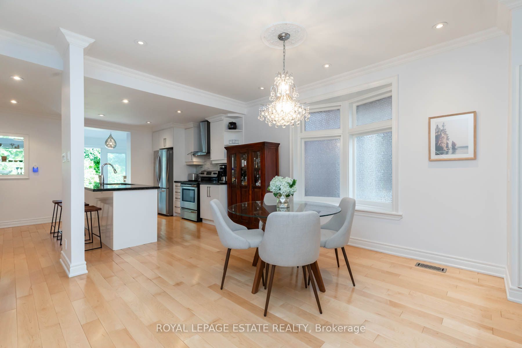 48 Bloomfield Avenue Property Photo 9