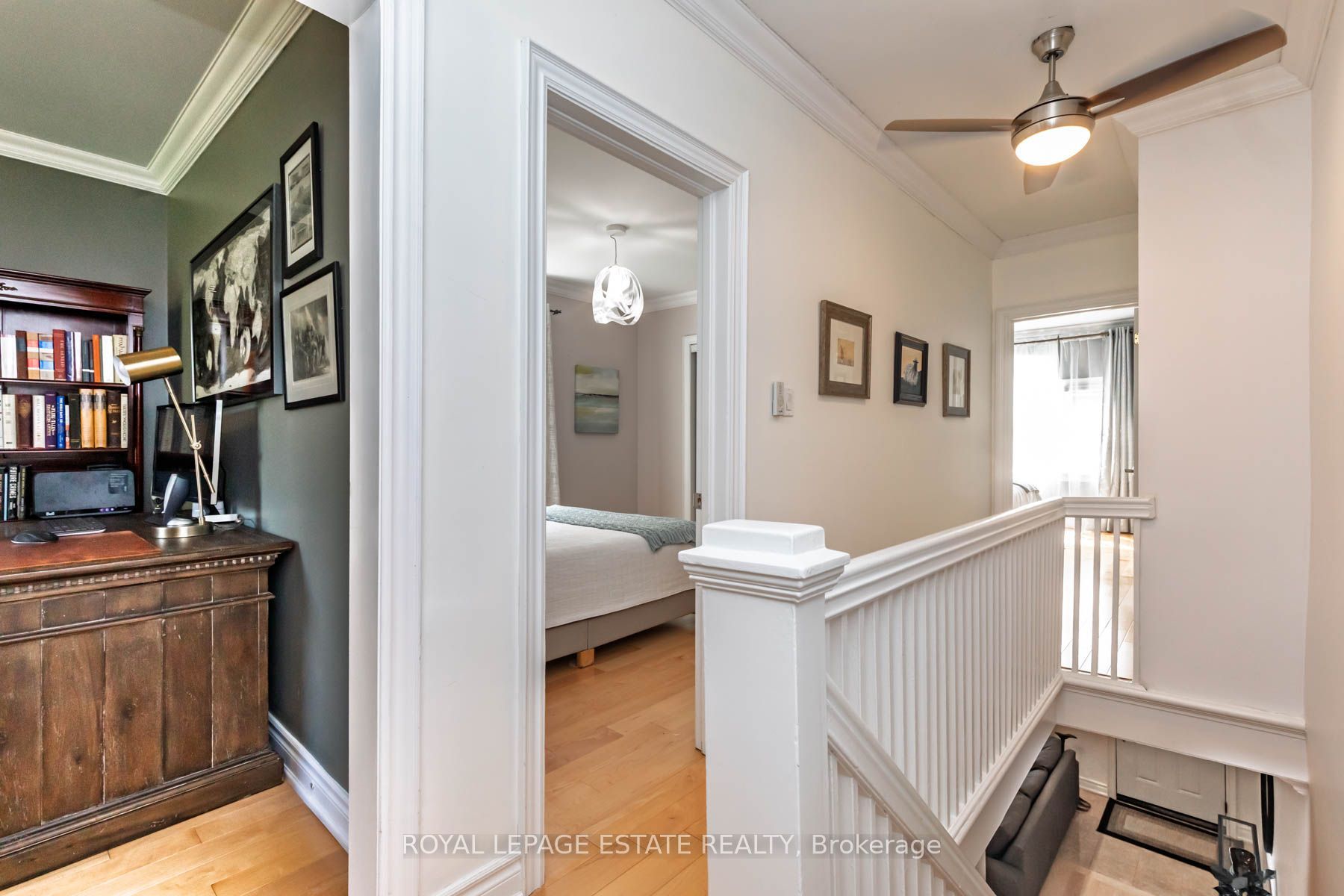 48 Bloomfield Avenue Property Photo 17