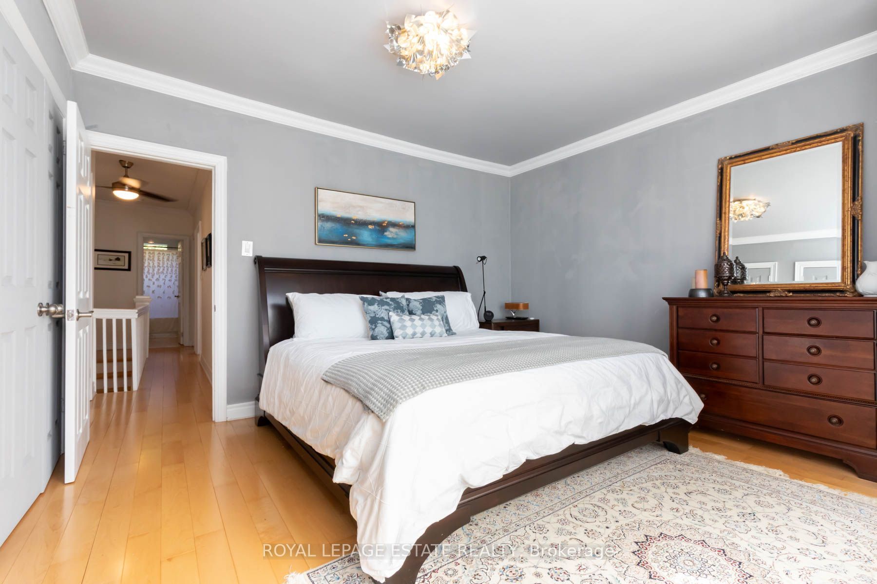 48 Bloomfield Avenue Property Photo 19