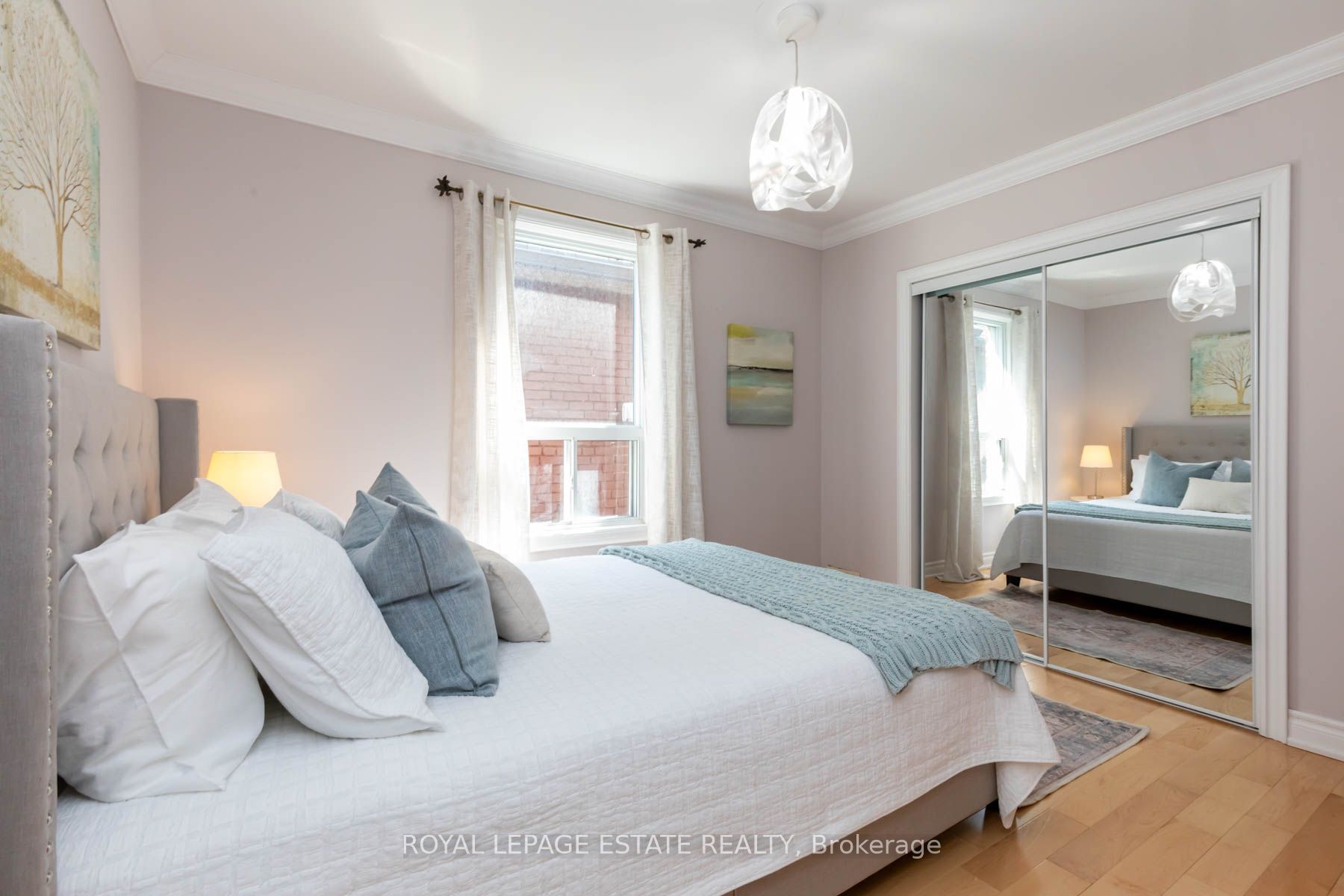 48 Bloomfield Avenue Property Photo 21