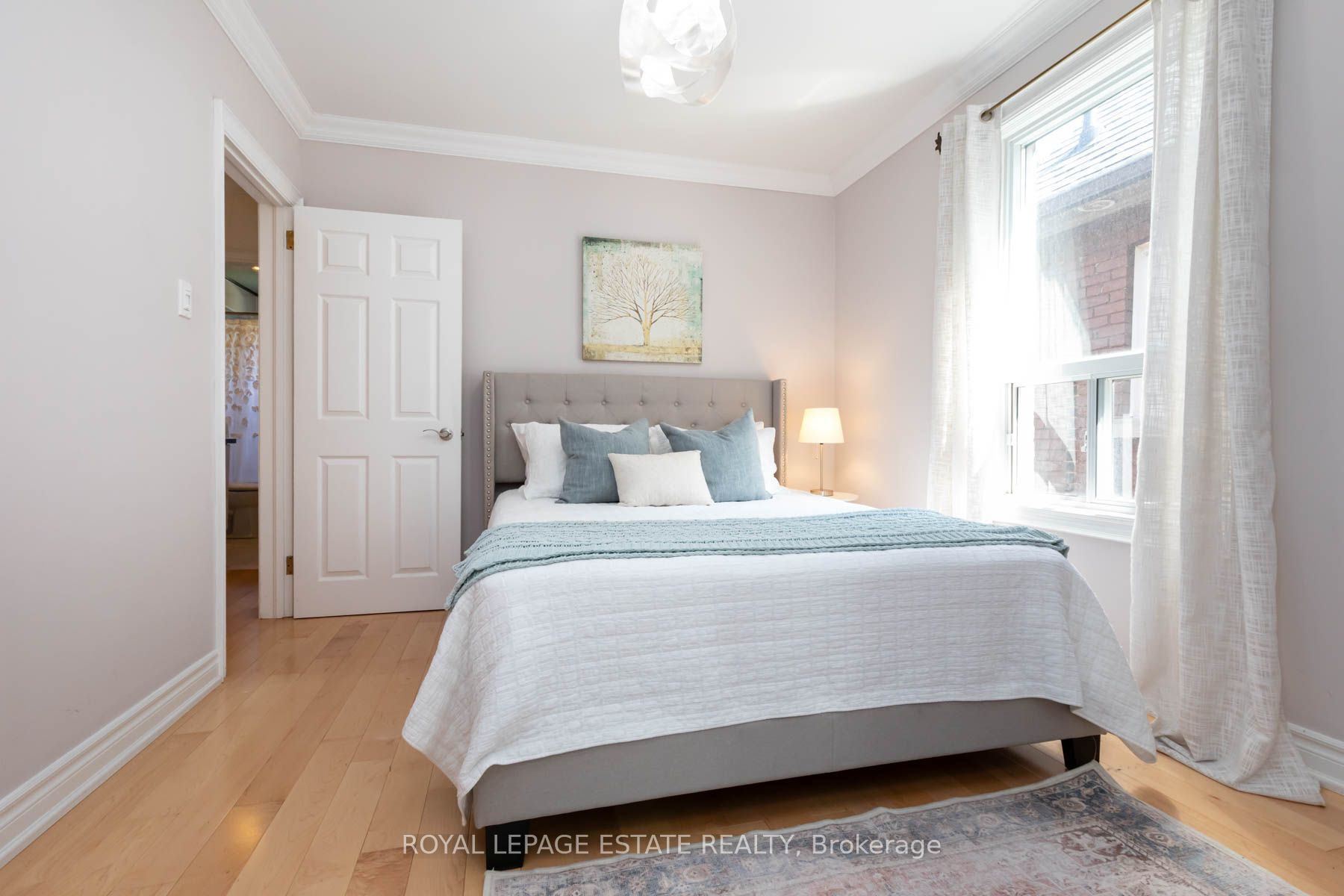 48 Bloomfield Avenue Property Photo 22