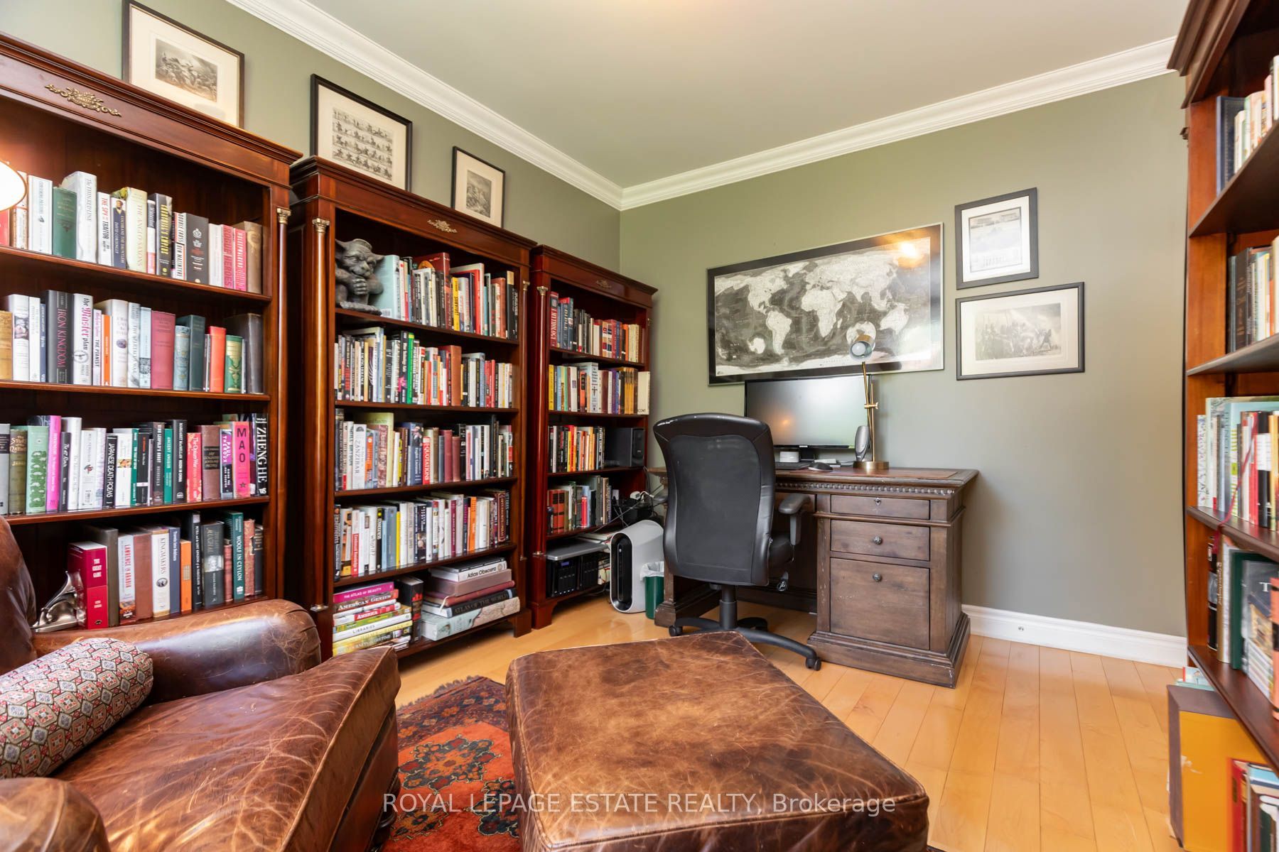 48 Bloomfield Avenue Property Photo 25