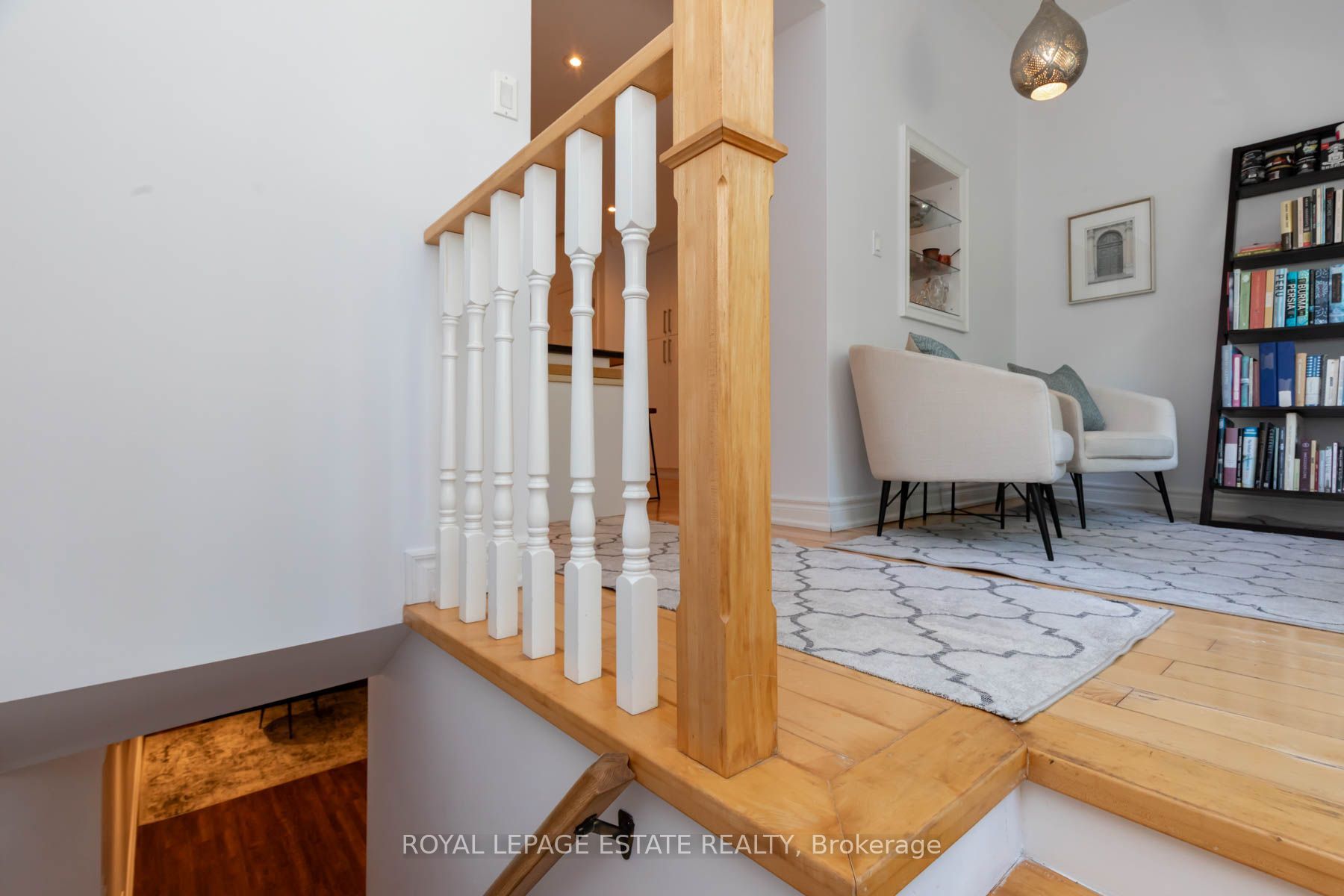 48 Bloomfield Avenue Property Photo 27