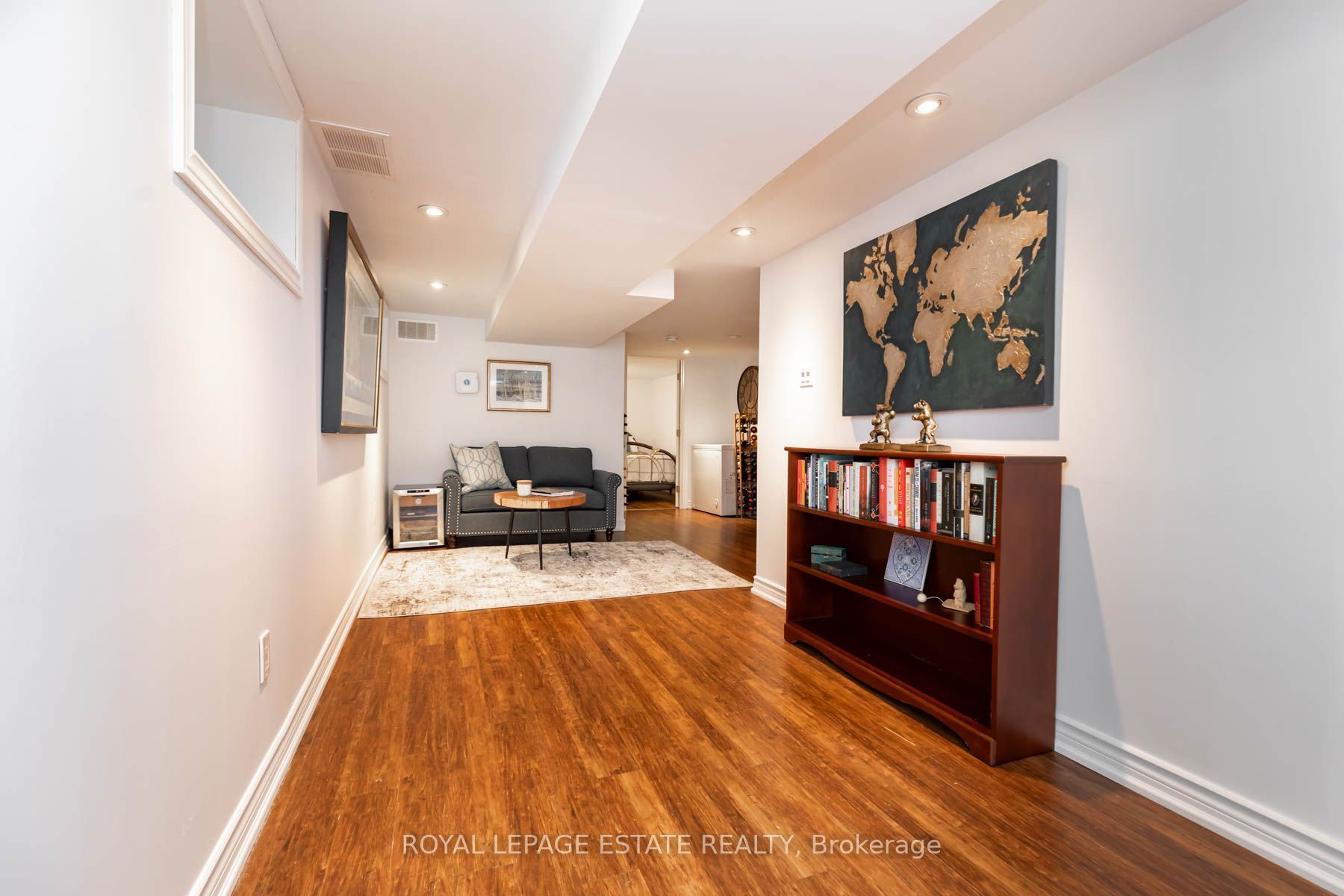 48 Bloomfield Avenue Property Photo 28