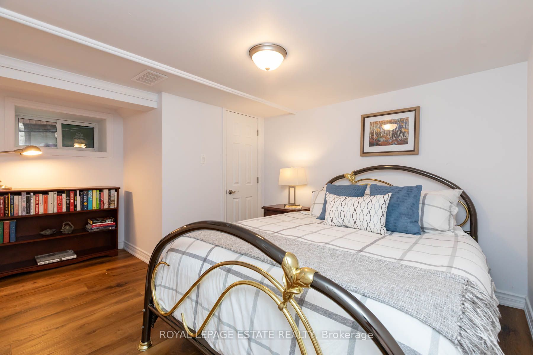 48 Bloomfield Avenue Property Photo 29