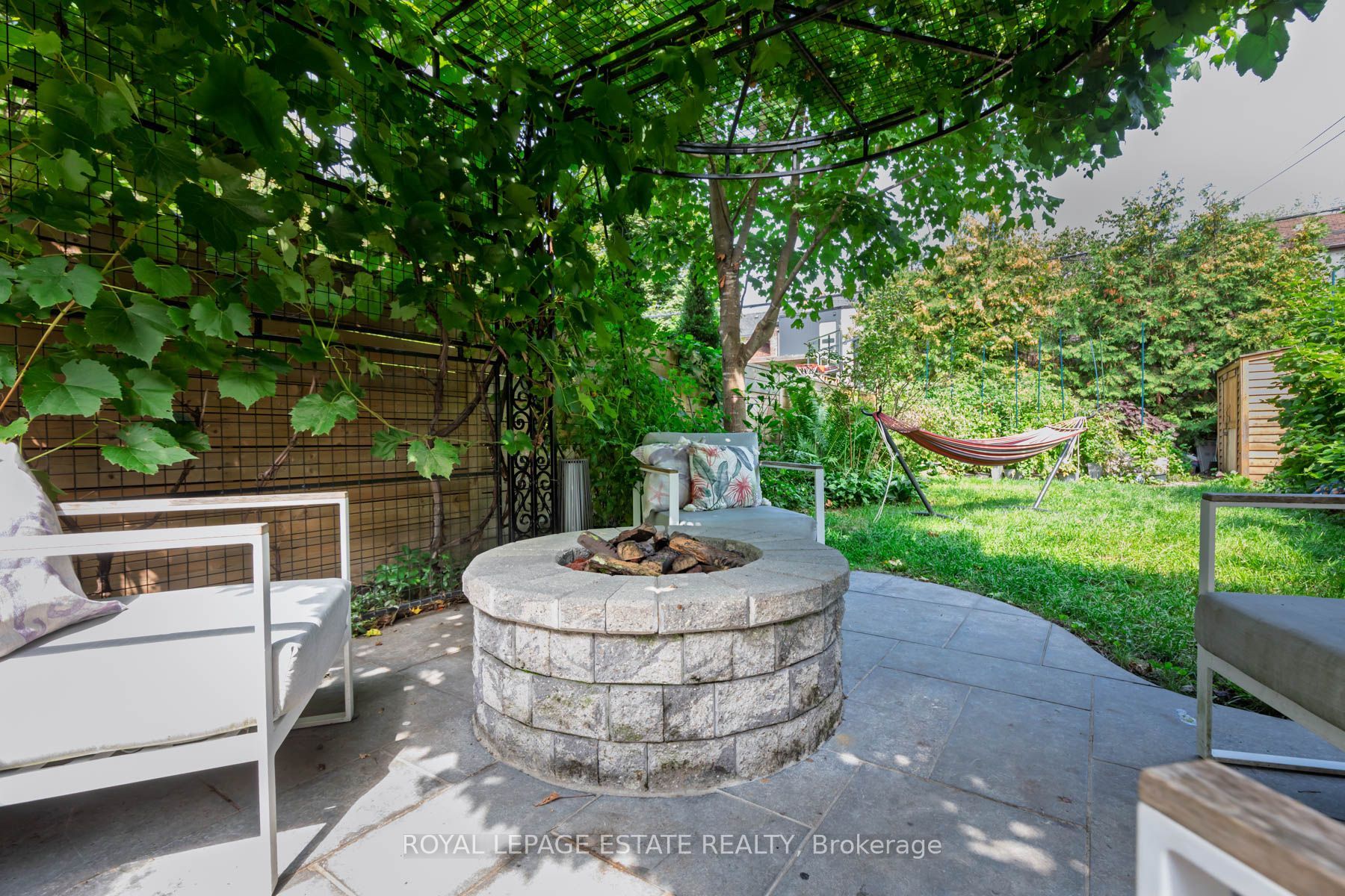 48 Bloomfield Avenue Property Photo 34