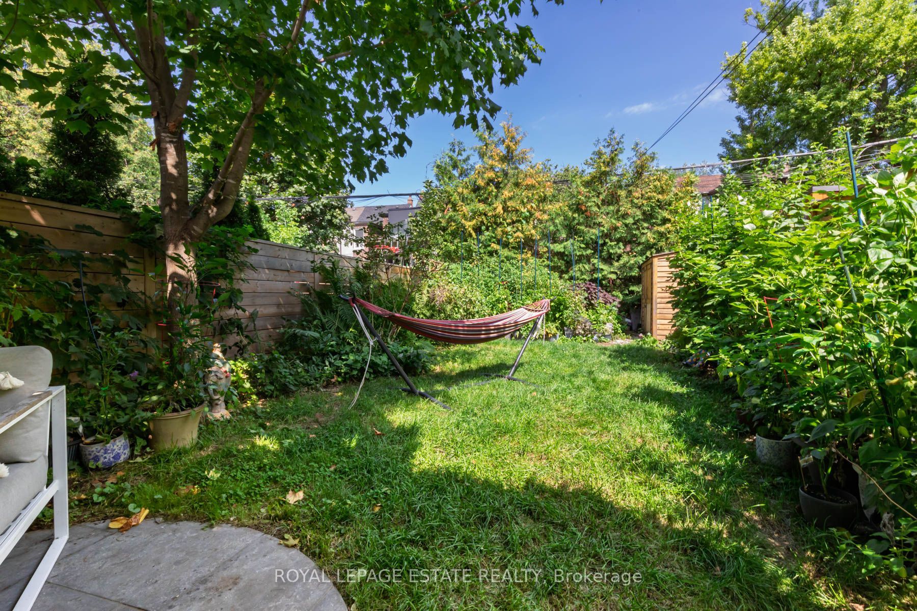 48 Bloomfield Avenue Property Photo 35