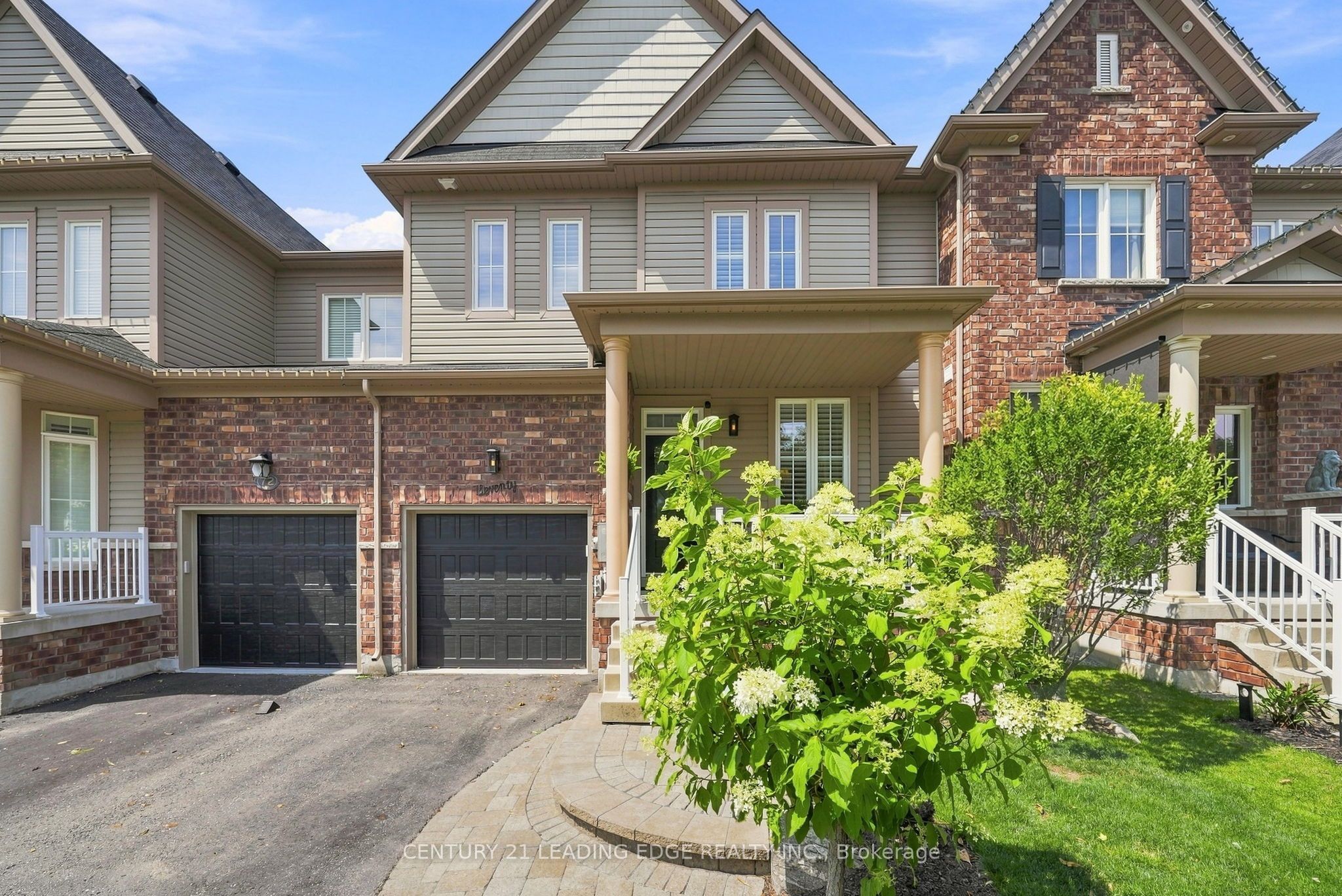 70 Ross Wright Avenue Property Photo 1