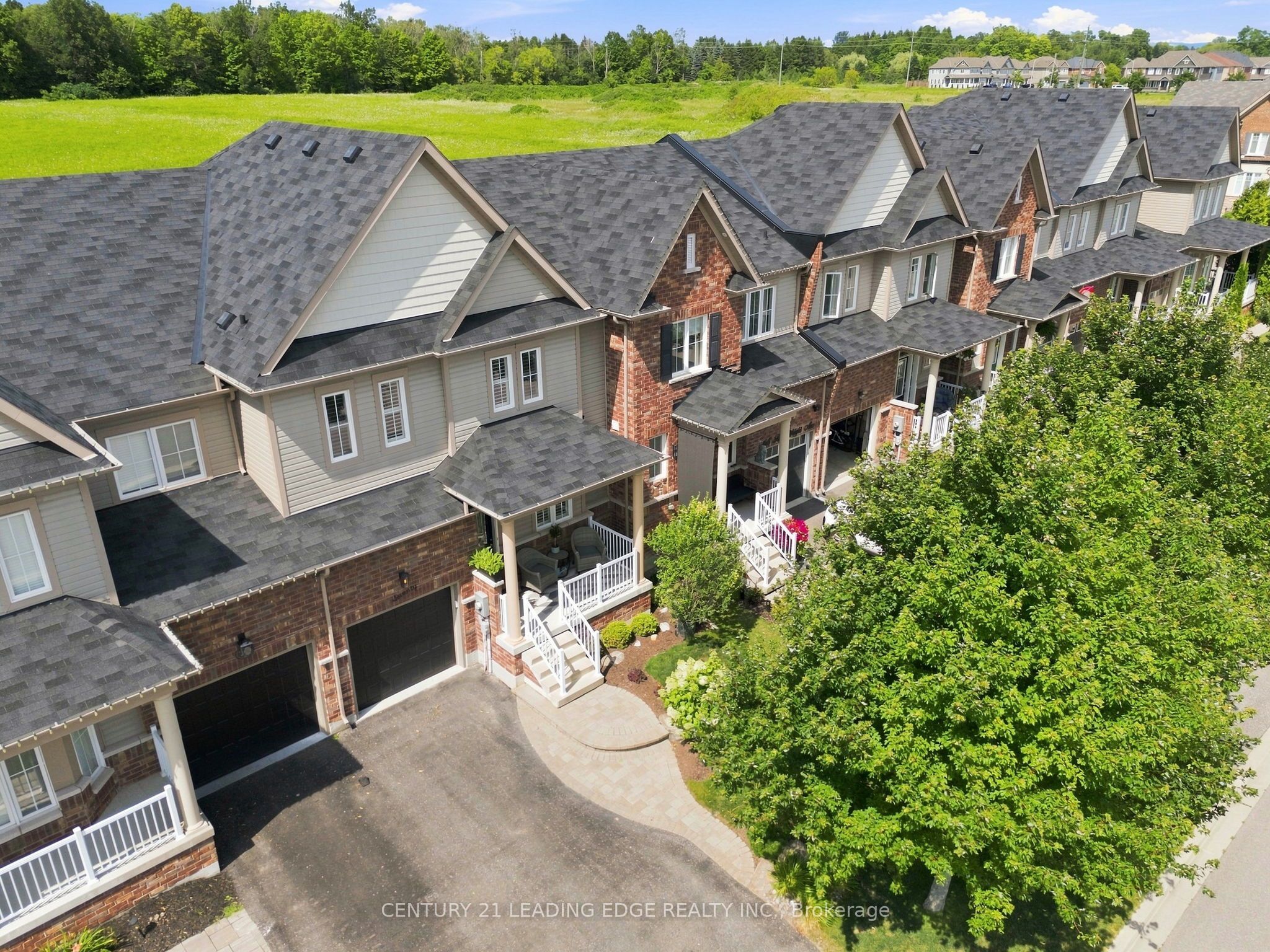 70 Ross Wright Avenue Property Photo 3