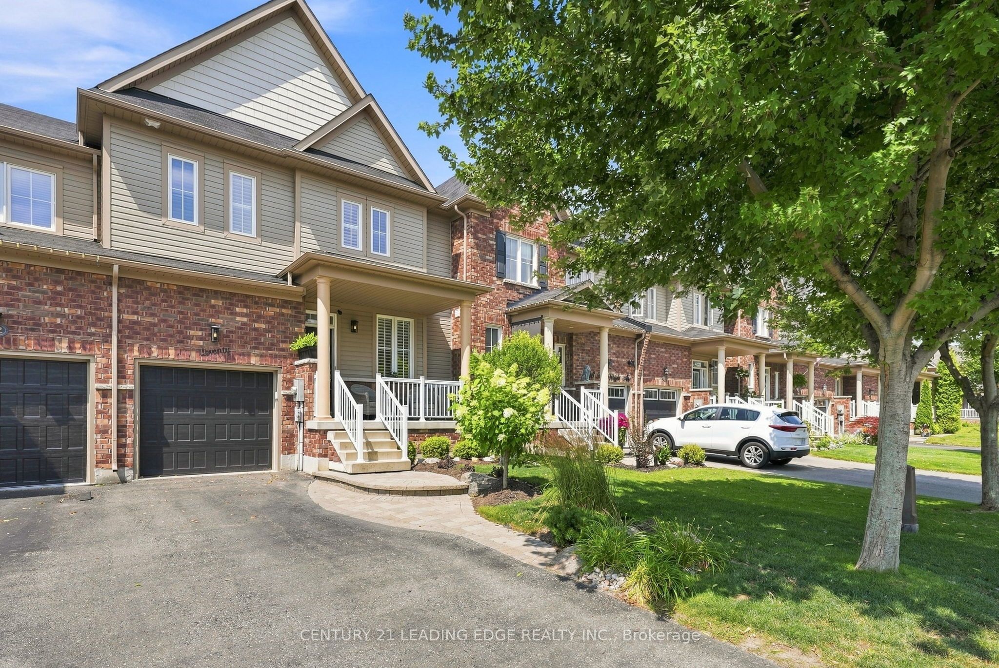 70 Ross Wright Avenue Property Photo 4