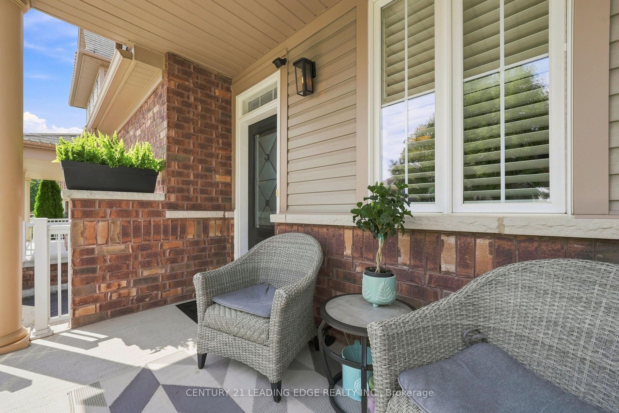 70 Ross Wright Avenue Property Photo 7