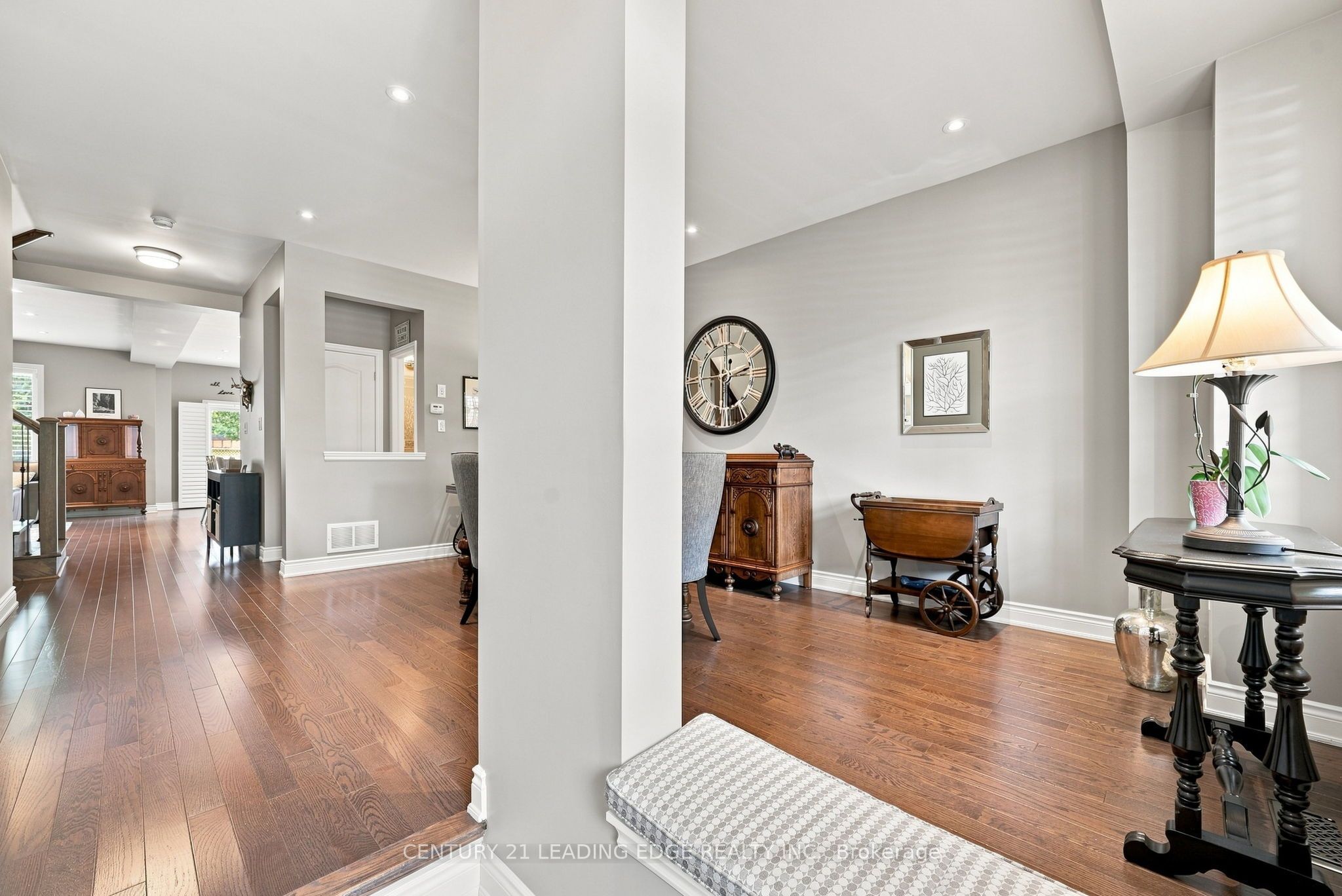 70 Ross Wright Avenue Property Photo 10