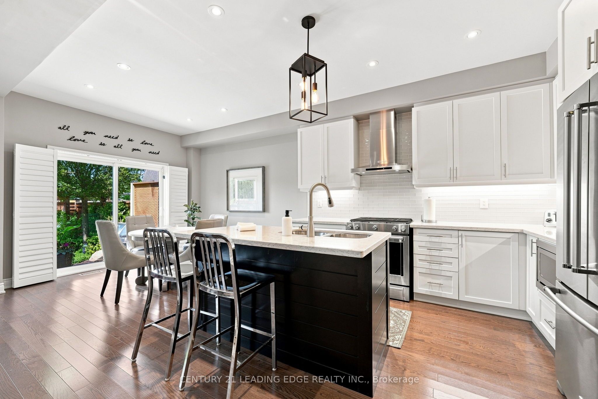 70 Ross Wright Avenue Property Photo 11