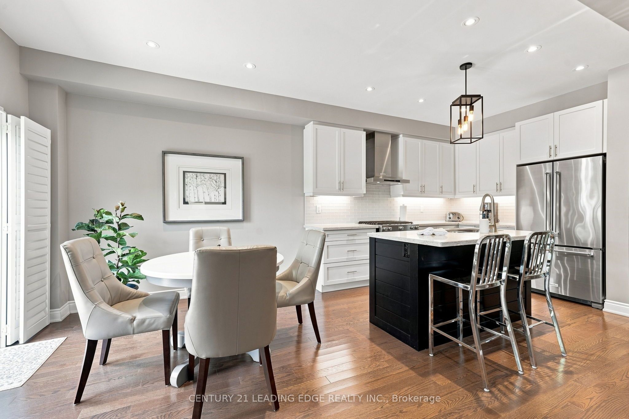 70 Ross Wright Avenue Property Photo 13
