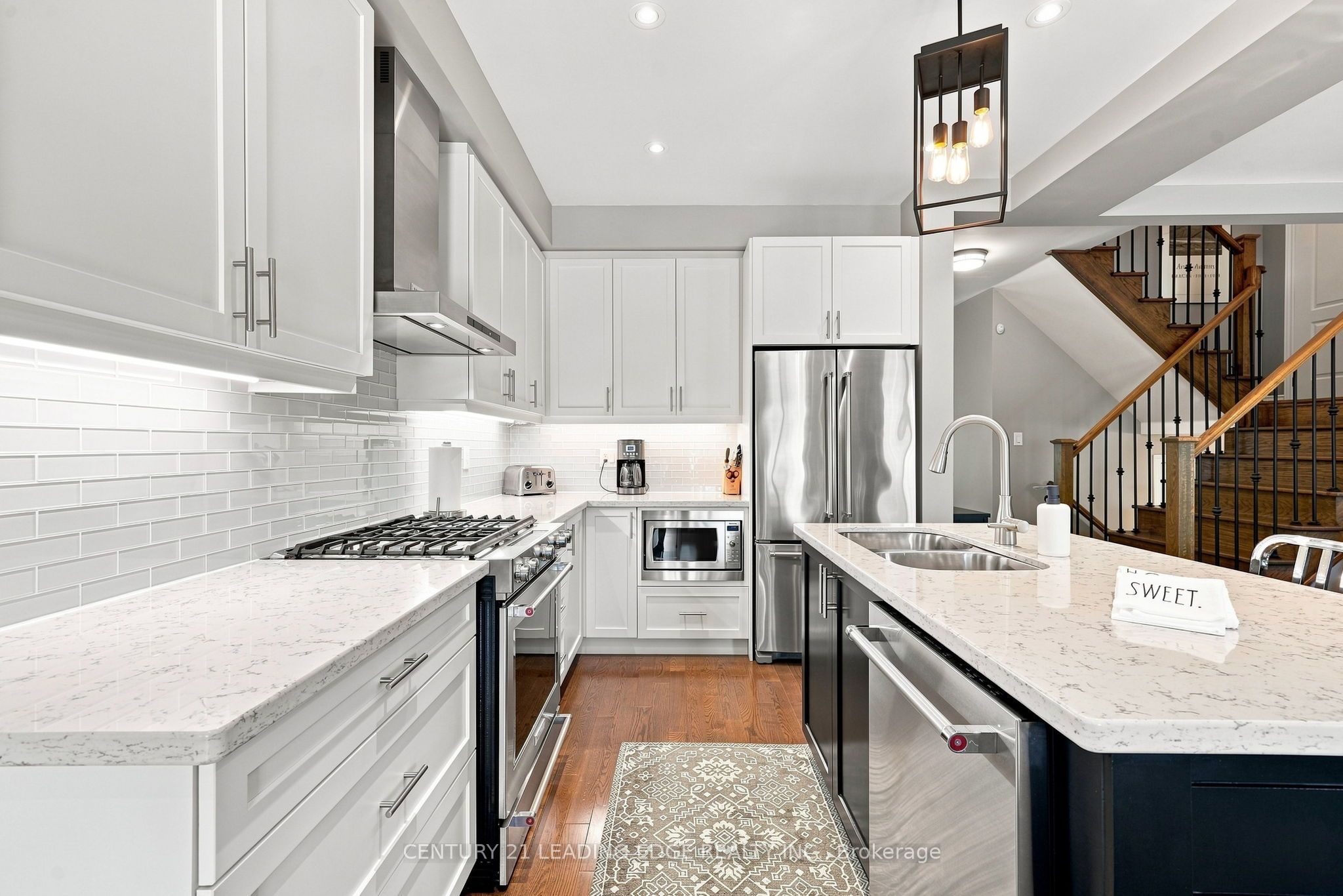 70 Ross Wright Avenue Property Photo 14