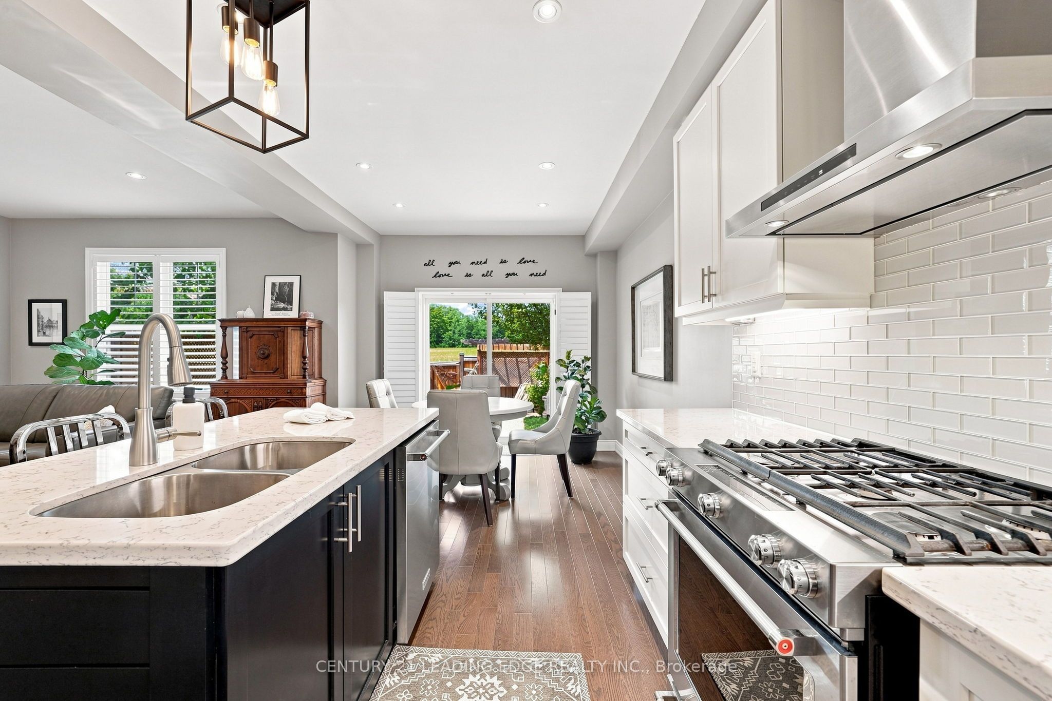 70 Ross Wright Avenue Property Photo 15