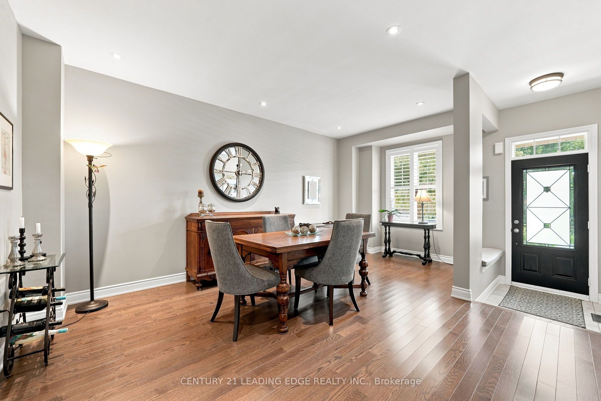 70 Ross Wright Avenue Property Photo 16