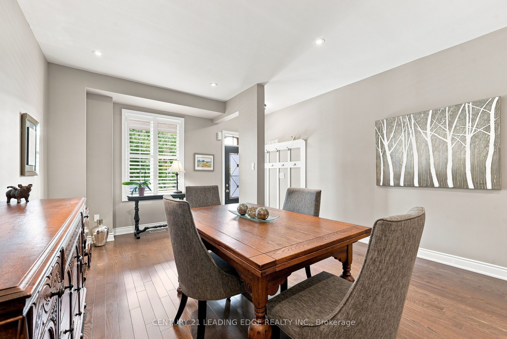 70 Ross Wright Avenue Property Photo 18