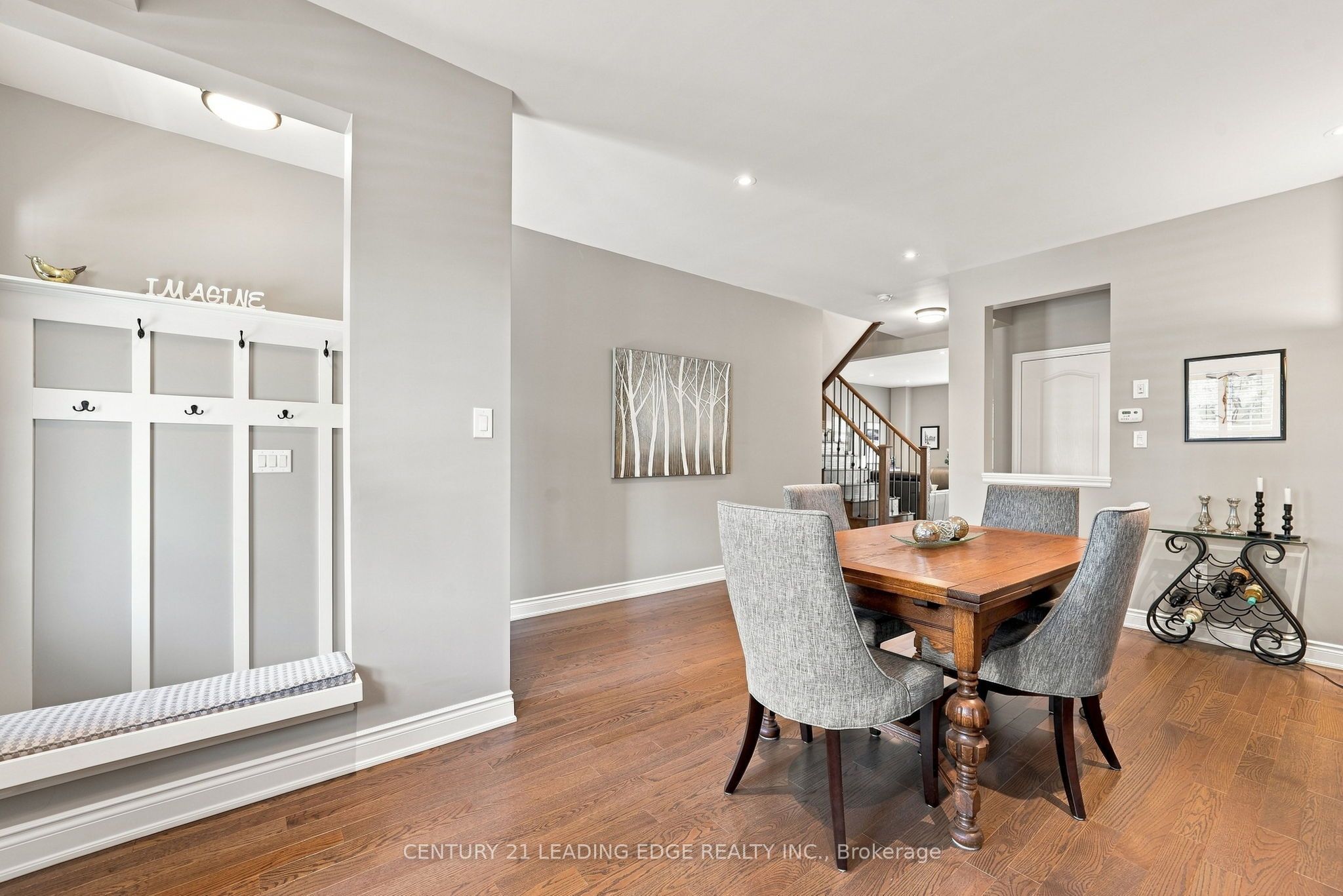 70 Ross Wright Avenue Property Photo 19