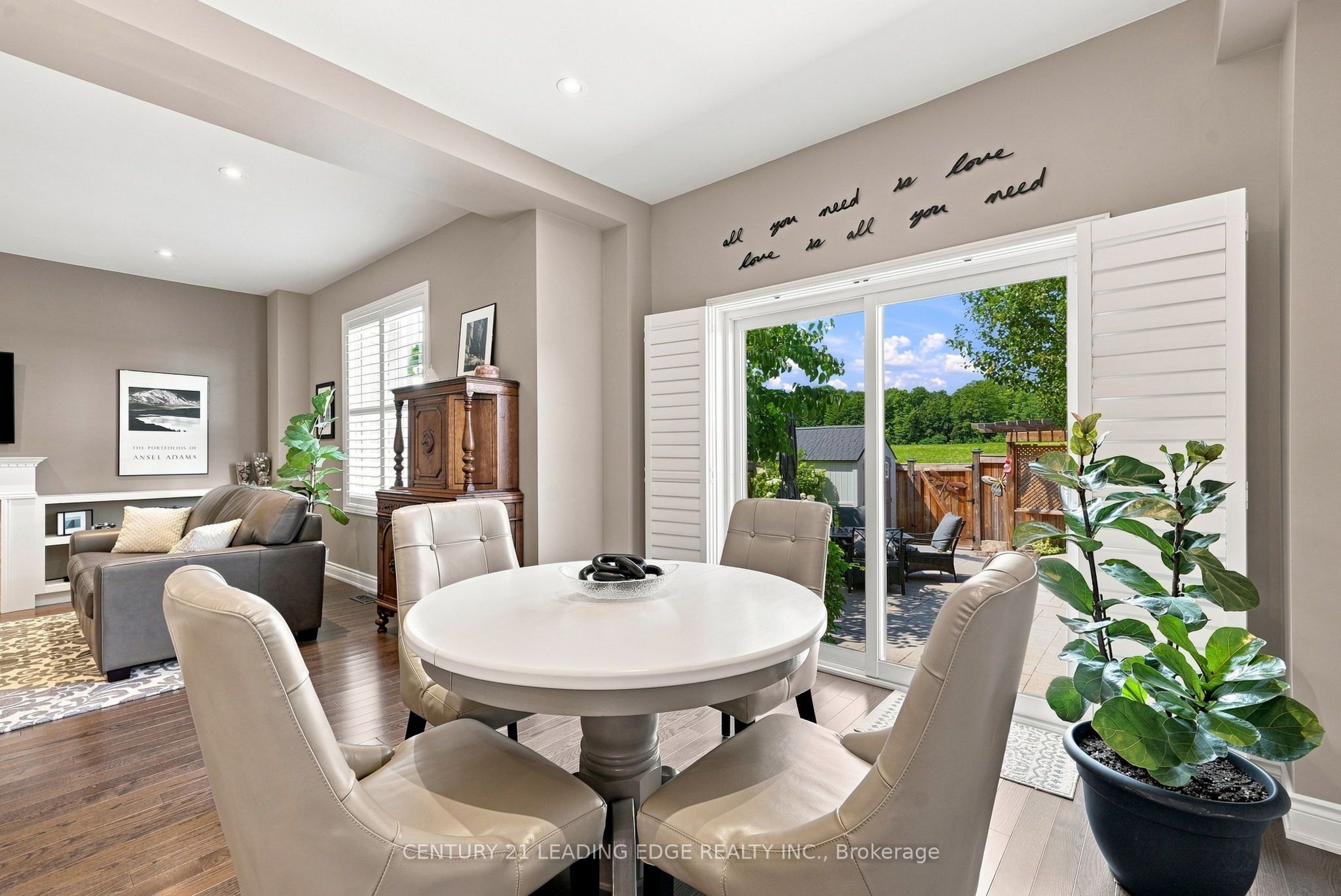70 Ross Wright Avenue Property Photo 21