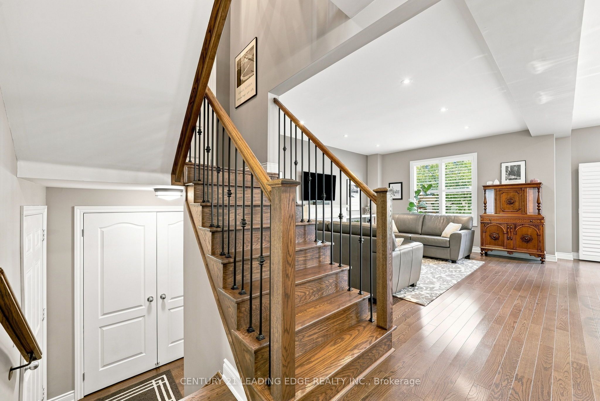 70 Ross Wright Avenue Property Photo 22