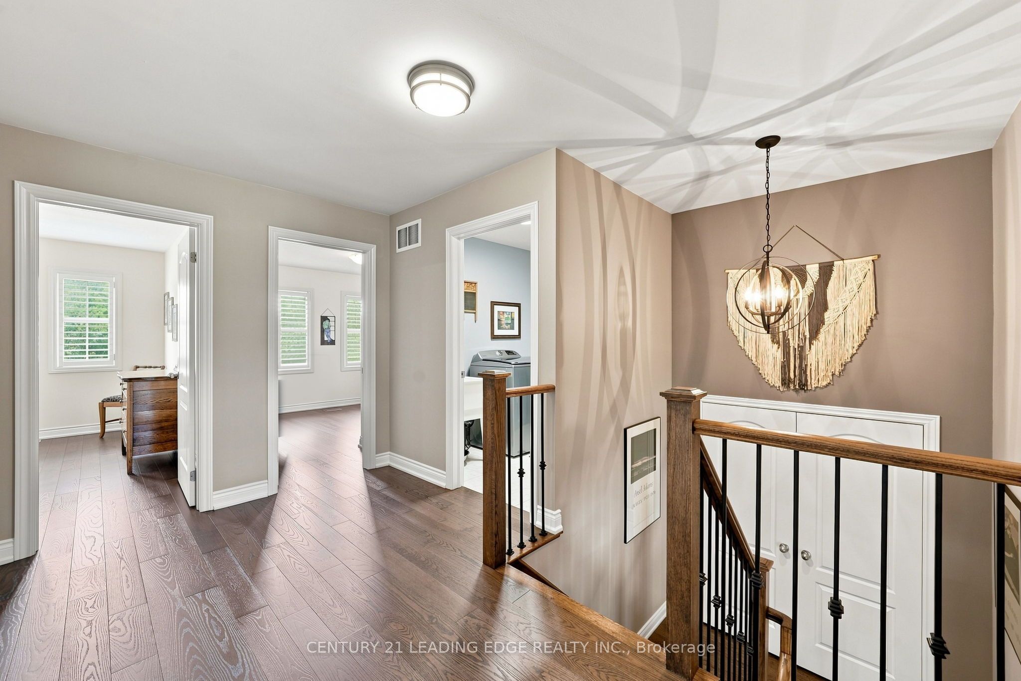 70 Ross Wright Avenue Property Photo 23