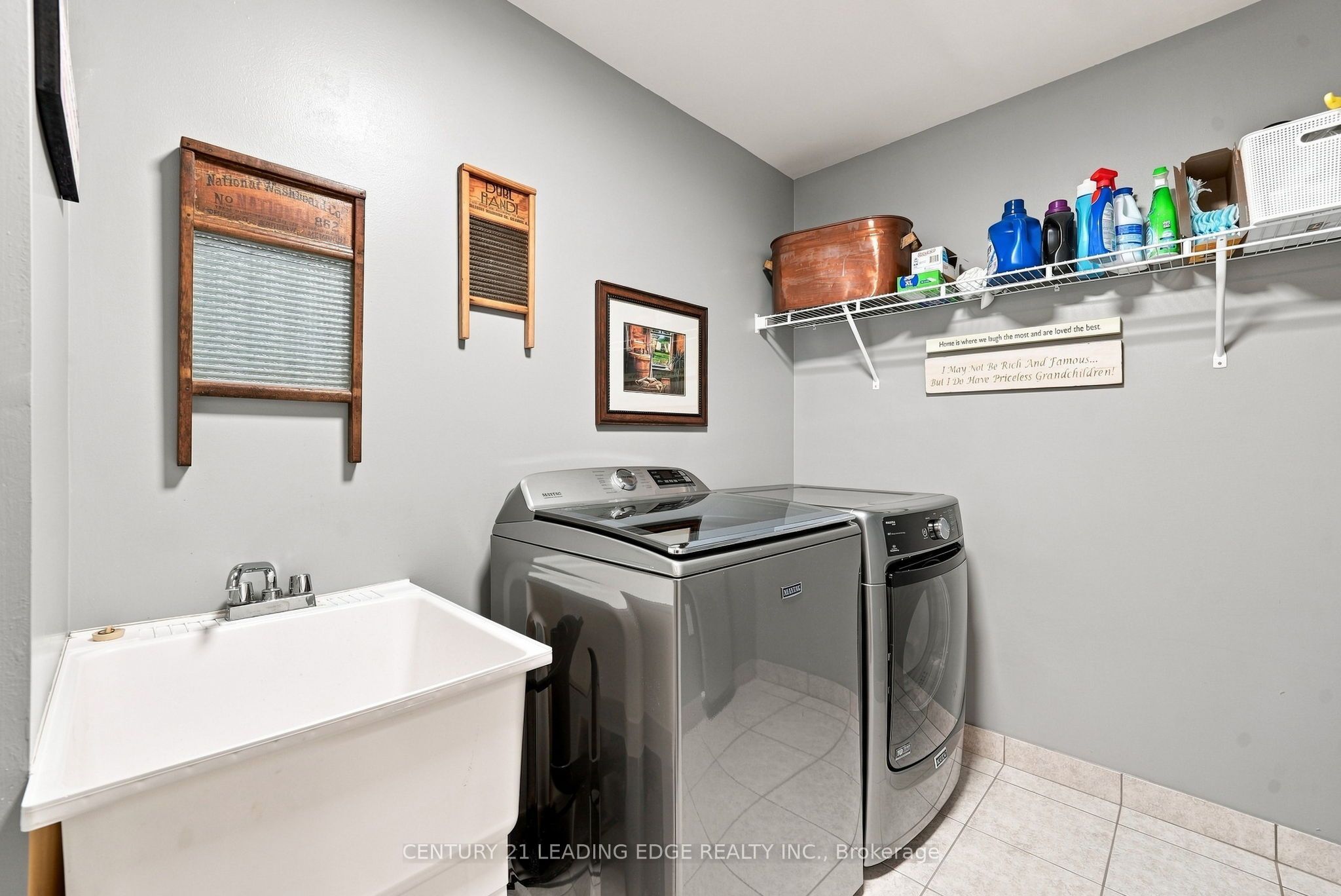70 Ross Wright Avenue Property Photo 24