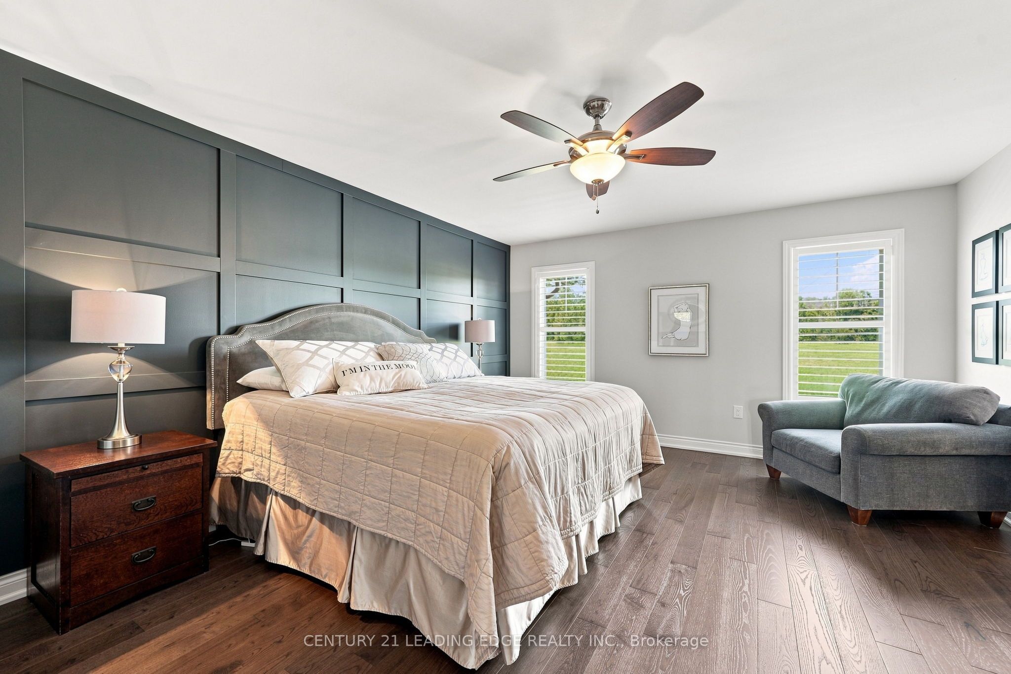 70 Ross Wright Avenue Property Photo 26