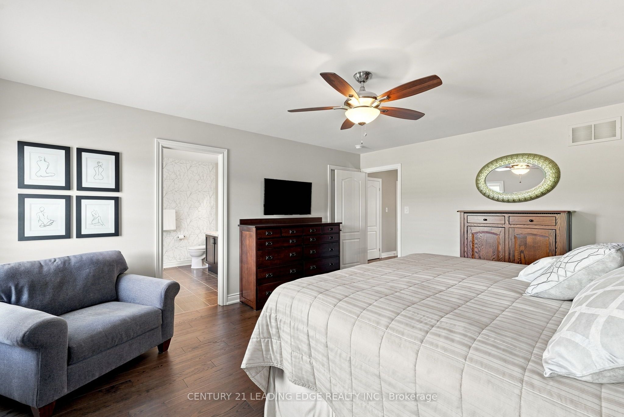 70 Ross Wright Avenue Property Photo 27