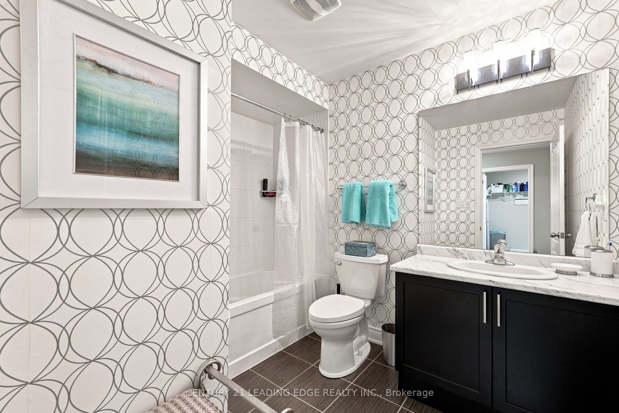 70 Ross Wright Avenue Property Photo 29