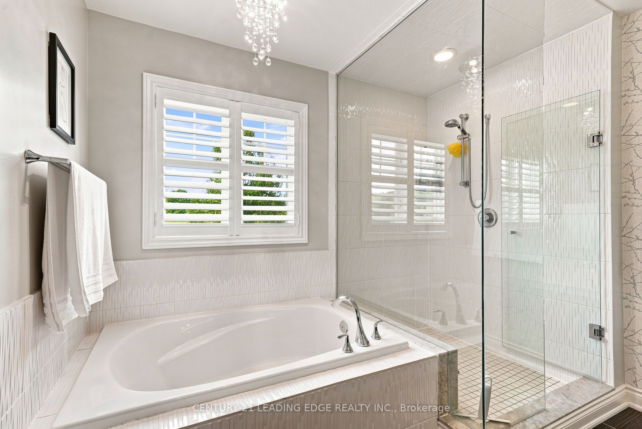 70 Ross Wright Avenue Property Photo 30