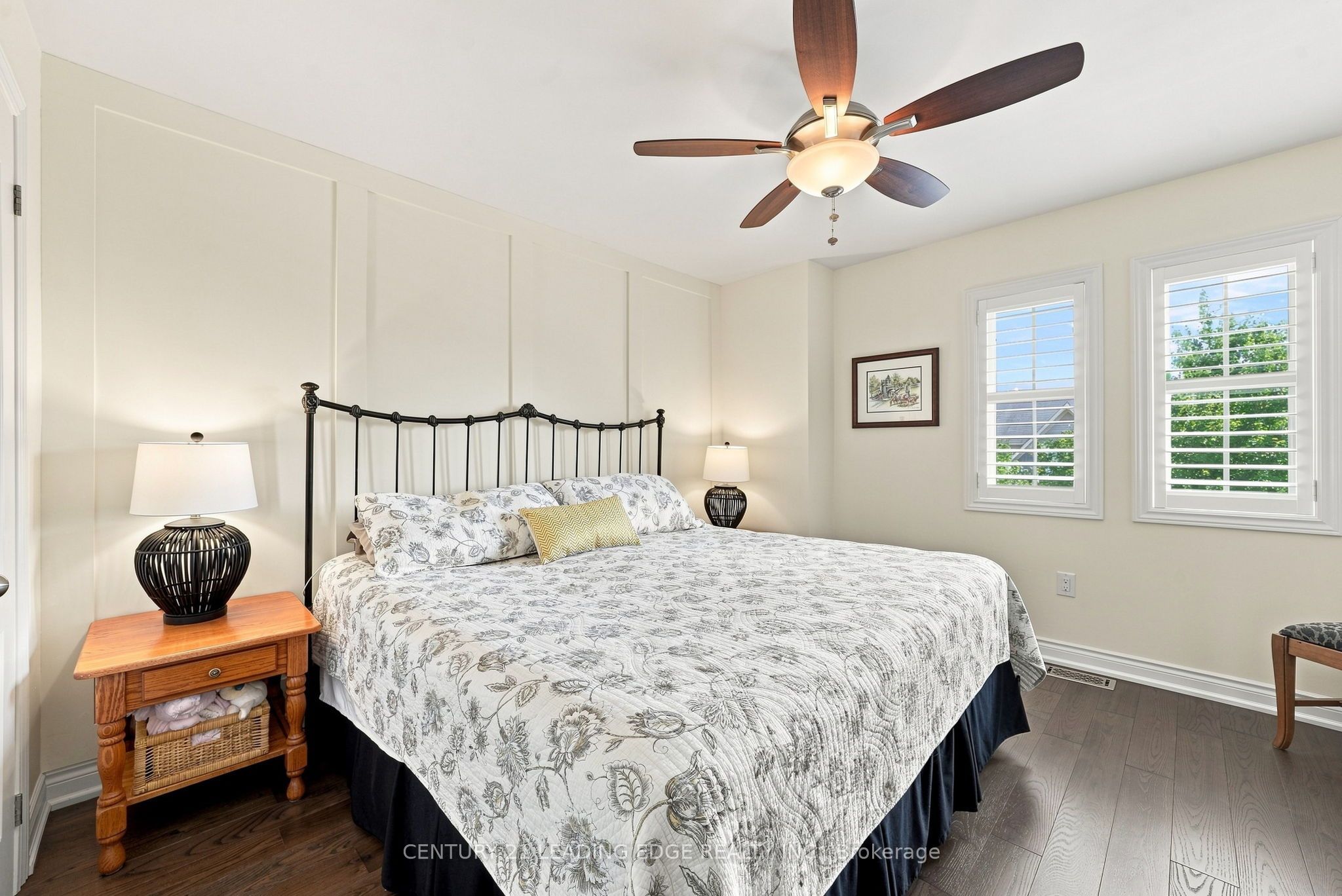 70 Ross Wright Avenue Property Photo 31