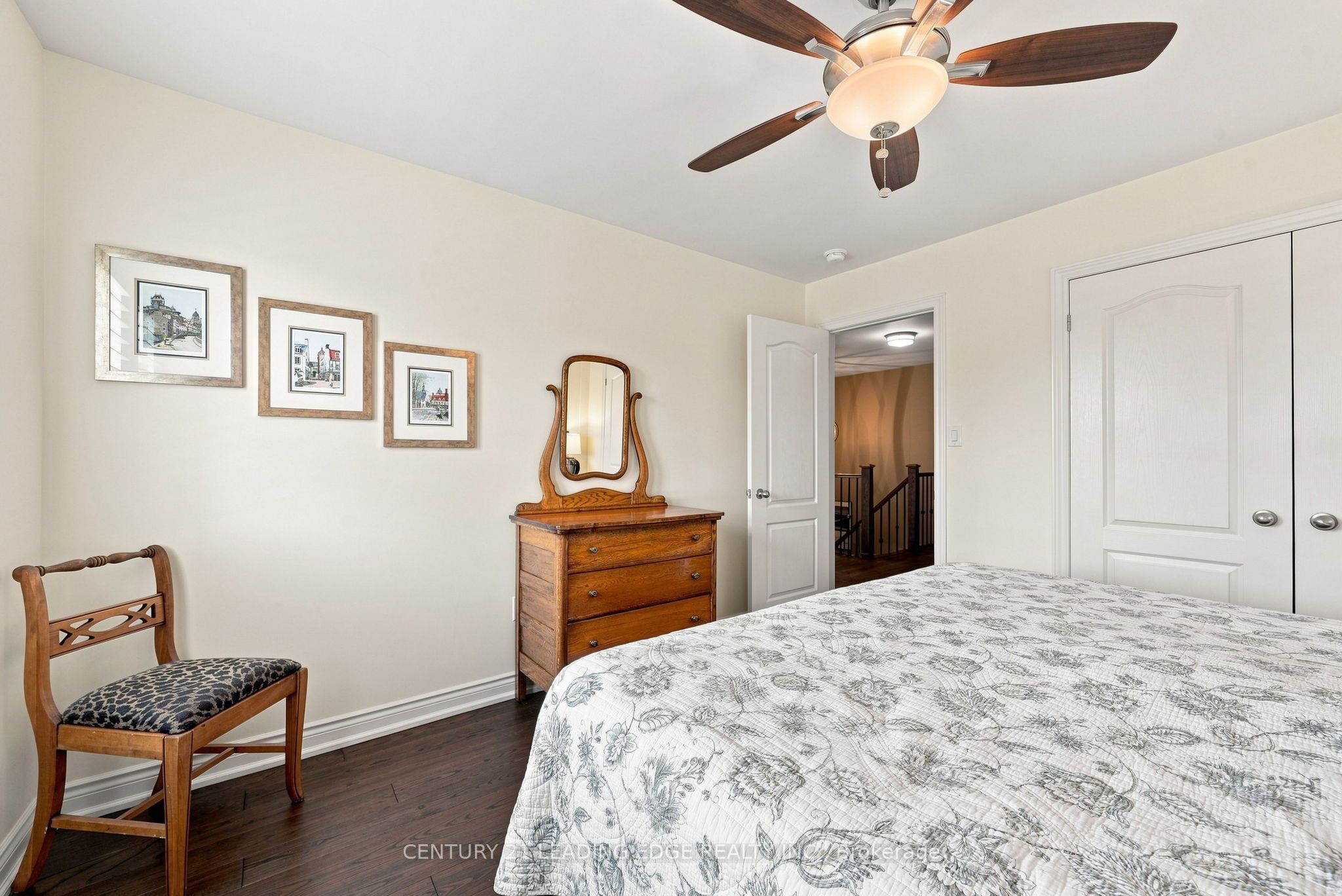 70 Ross Wright Avenue Property Photo 32
