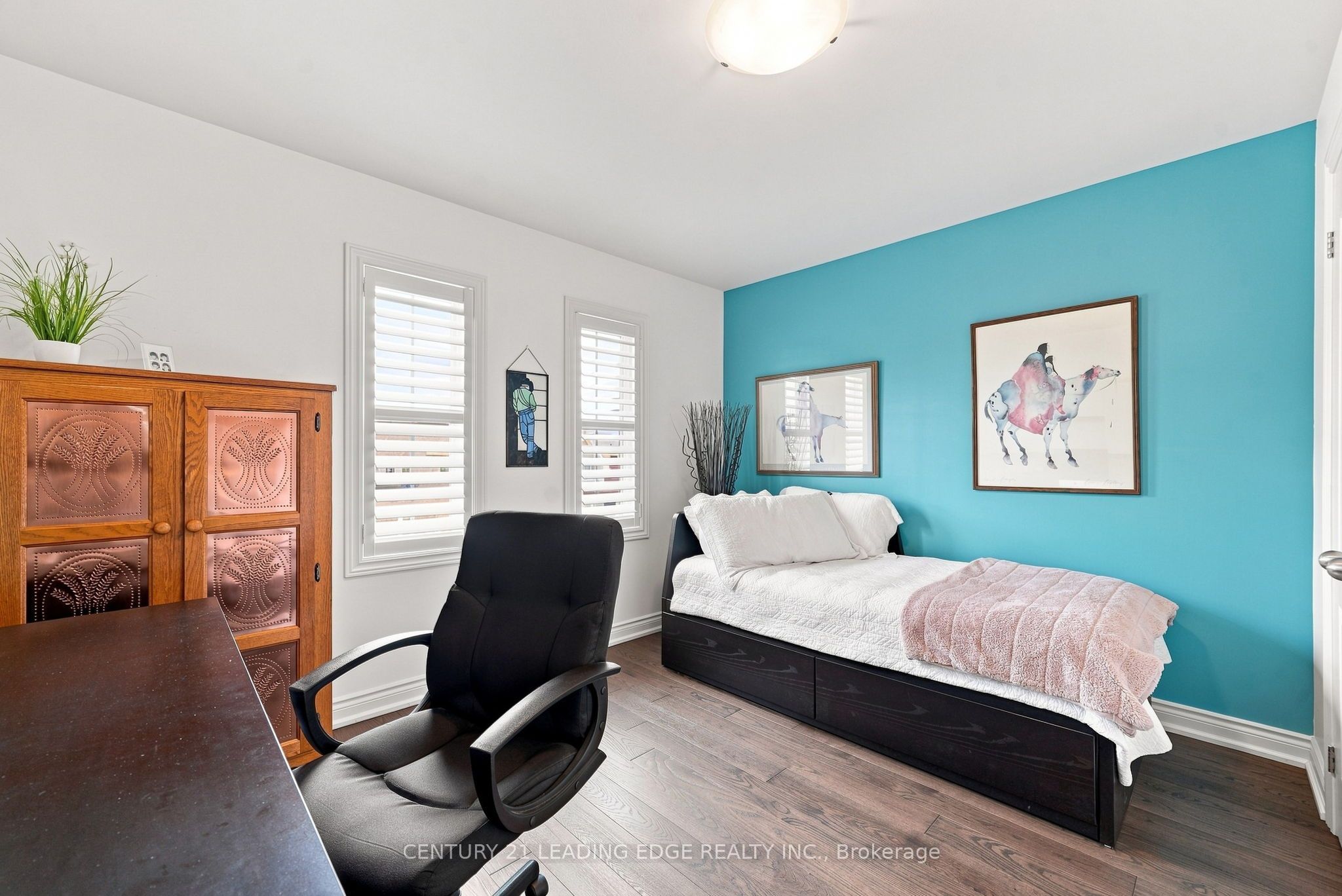 70 Ross Wright Avenue Property Photo 33