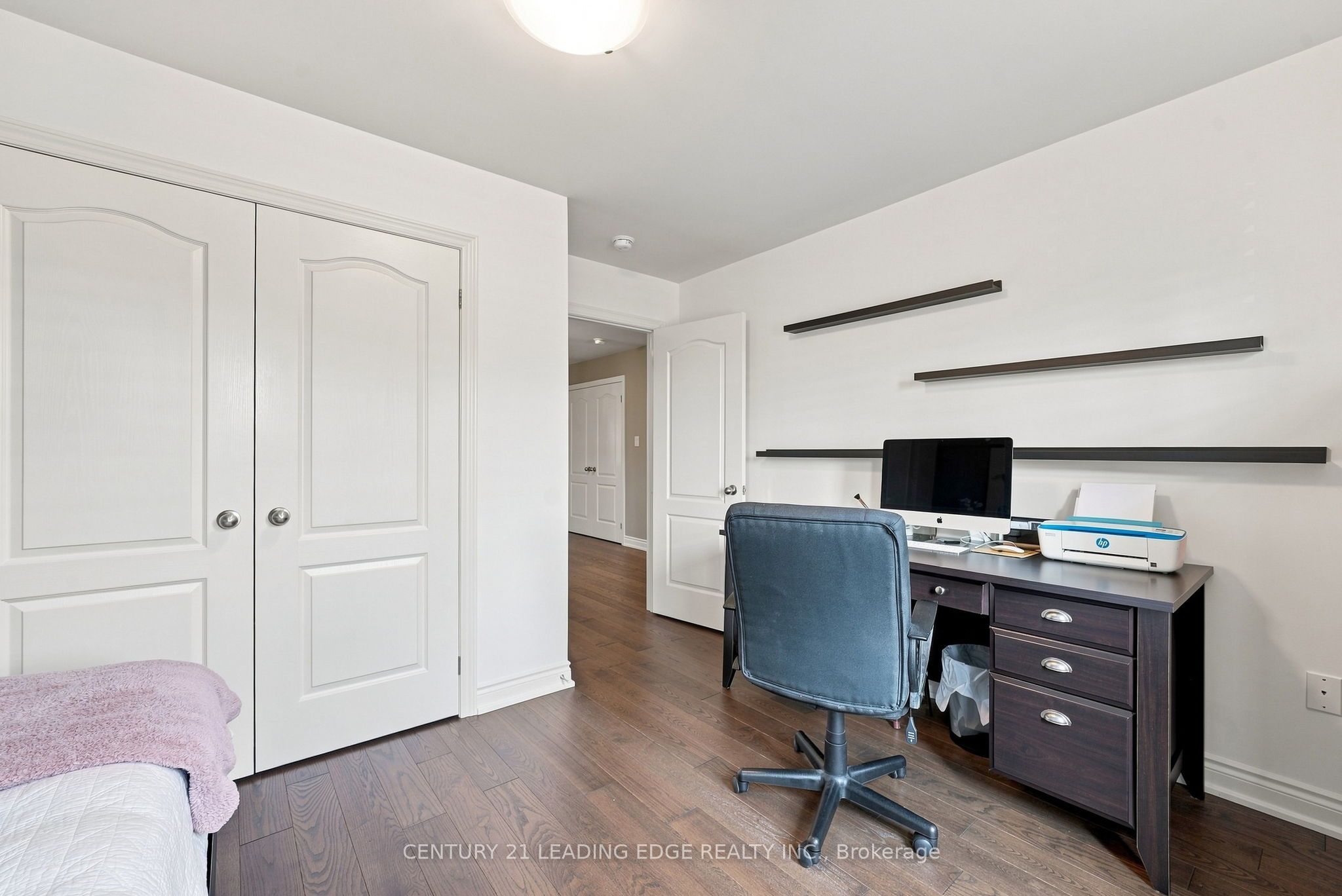 70 Ross Wright Avenue Property Photo 34