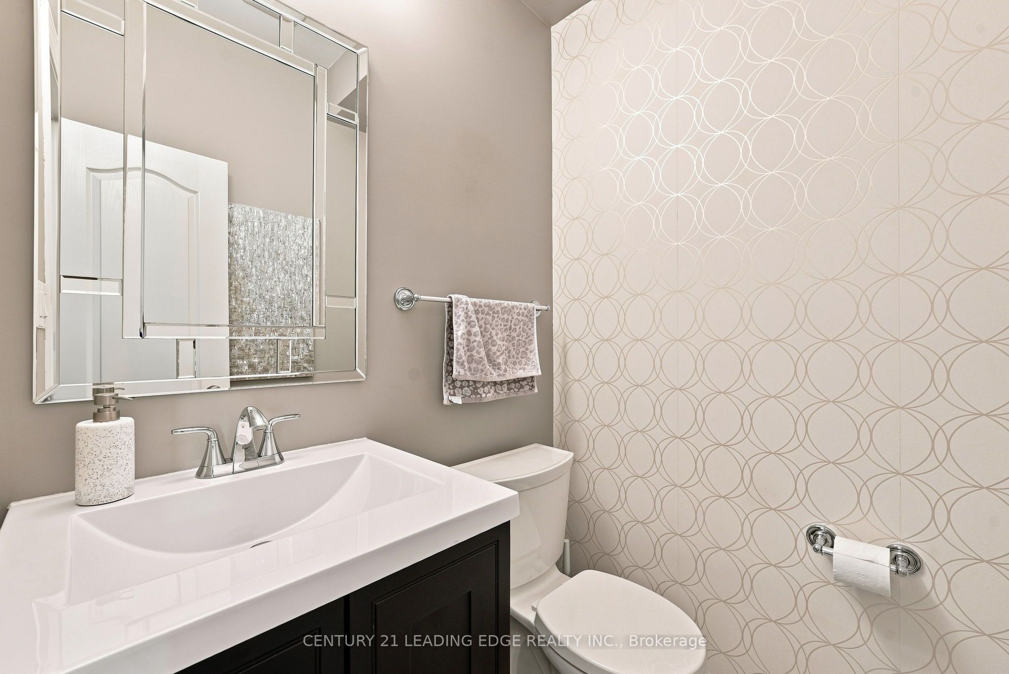 70 Ross Wright Avenue Property Photo 35