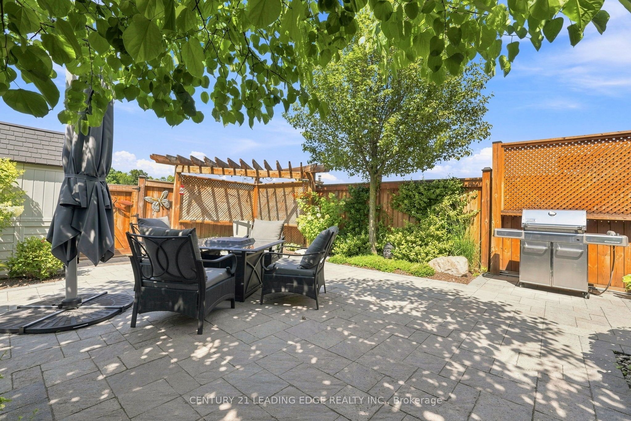 70 Ross Wright Avenue Property Photo 37