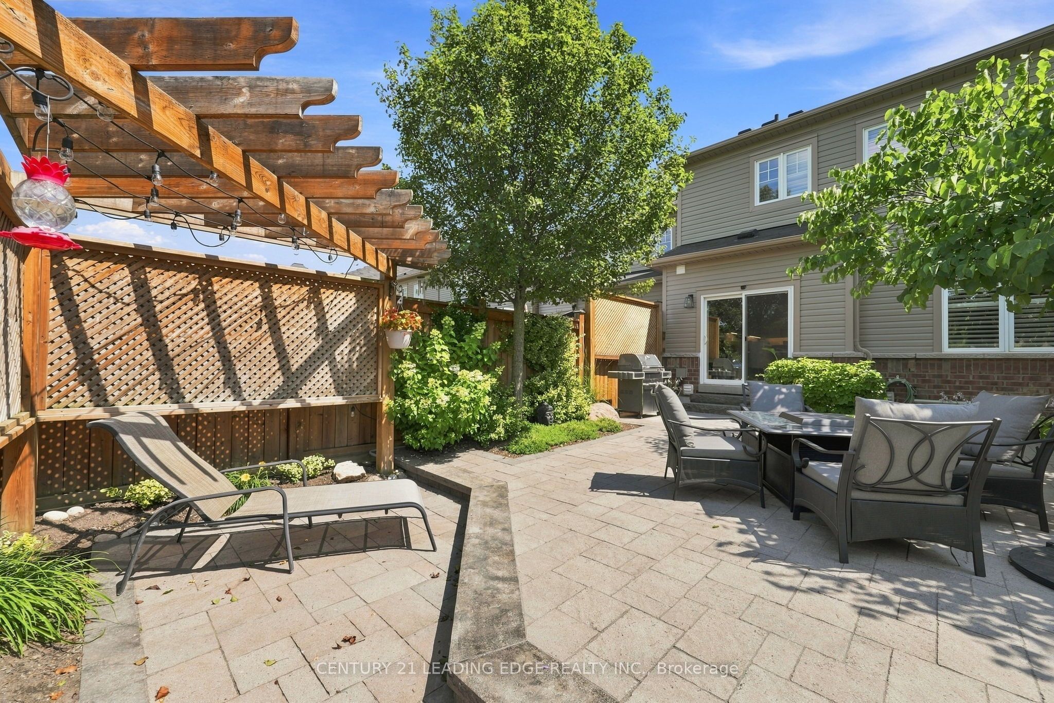 70 Ross Wright Avenue Property Photo 39