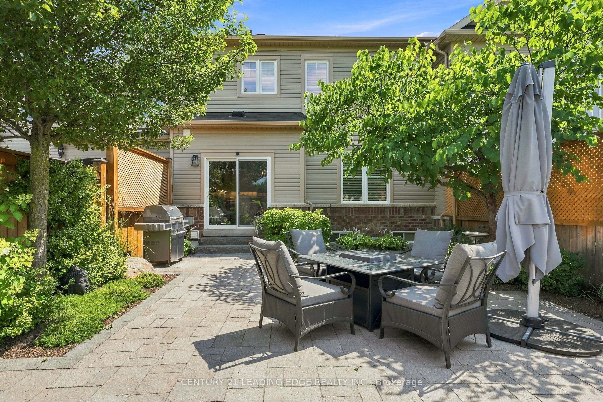 70 Ross Wright Avenue Property Photo 40