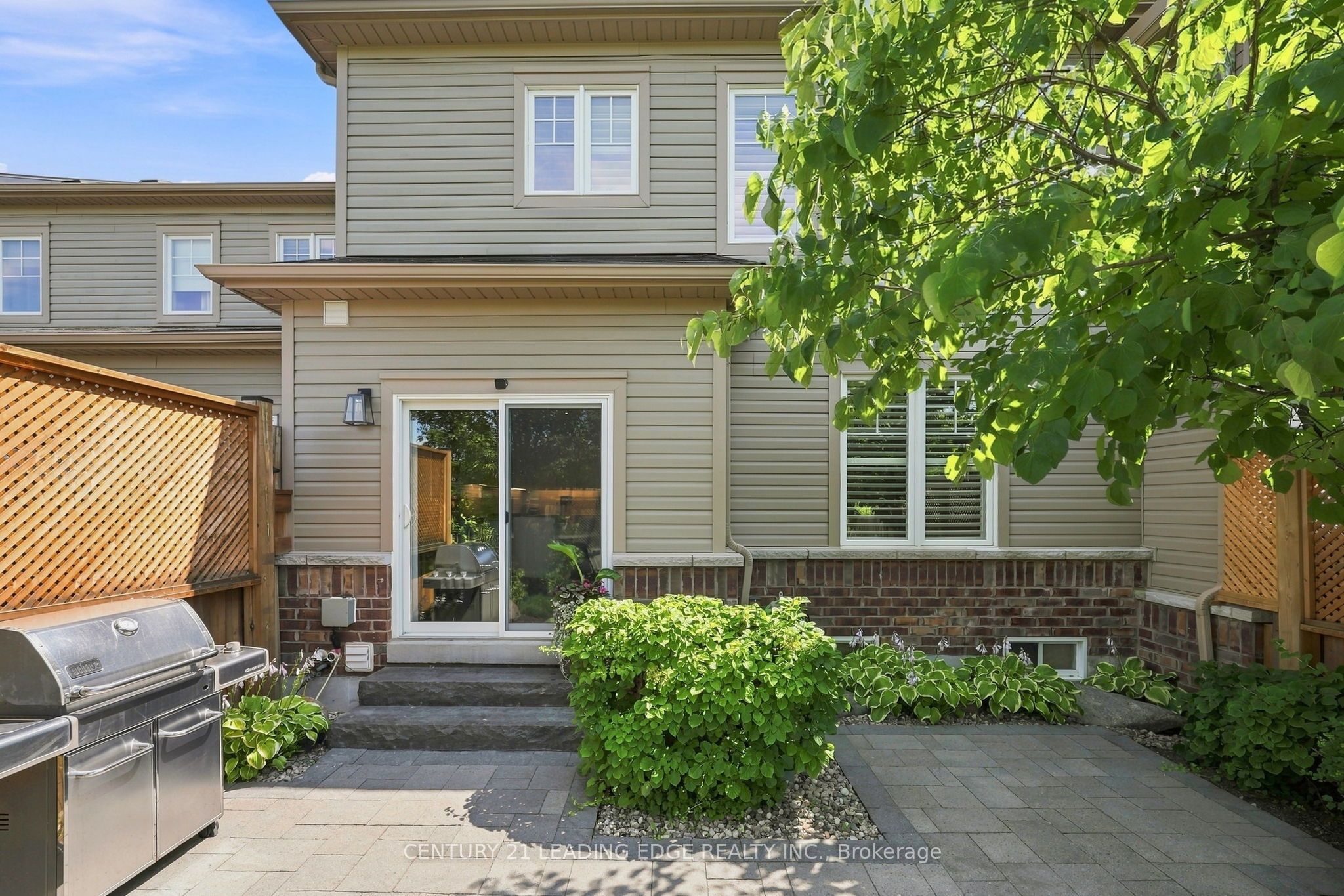 70 Ross Wright Avenue Property Photo 41