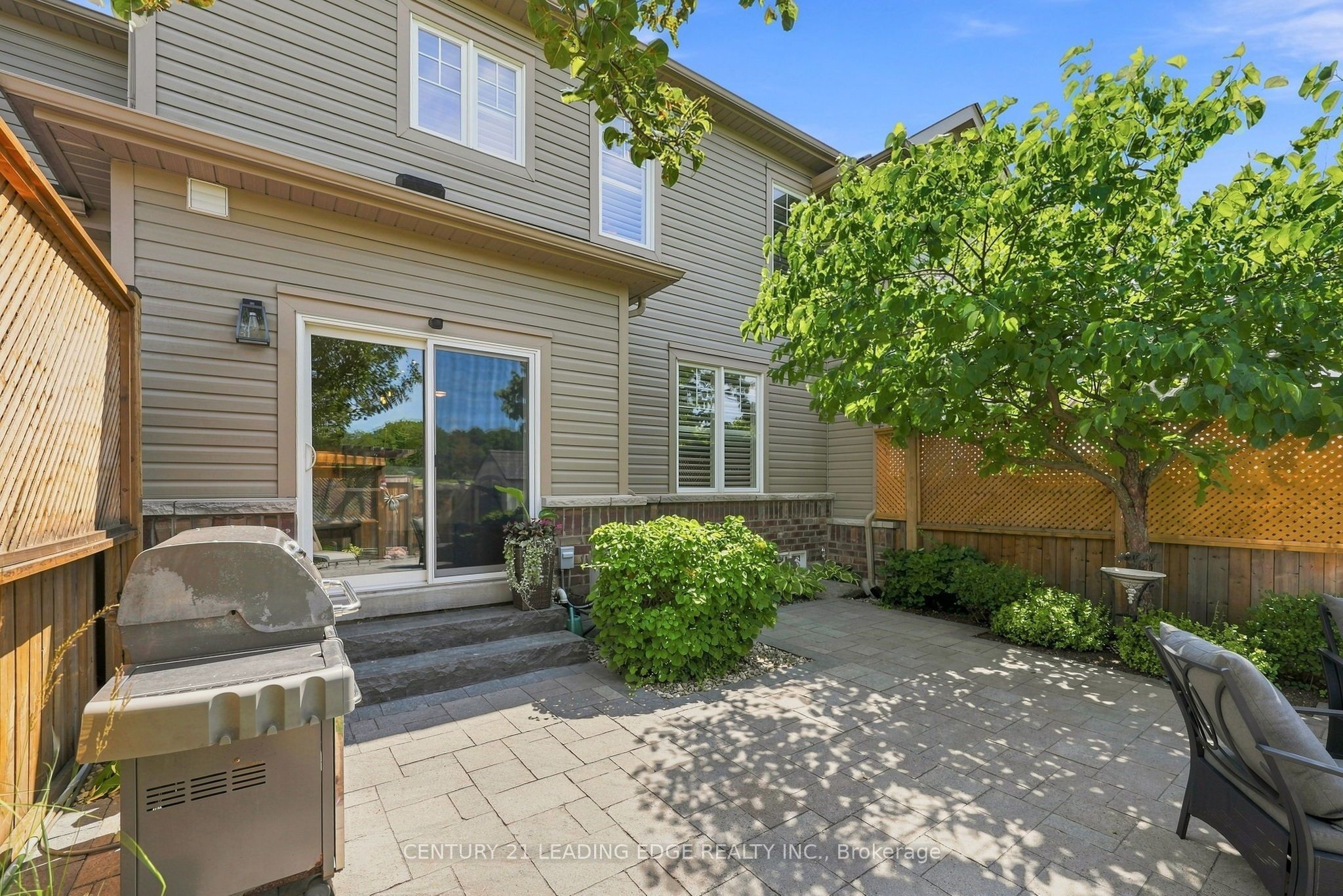 70 Ross Wright Avenue Property Photo 42